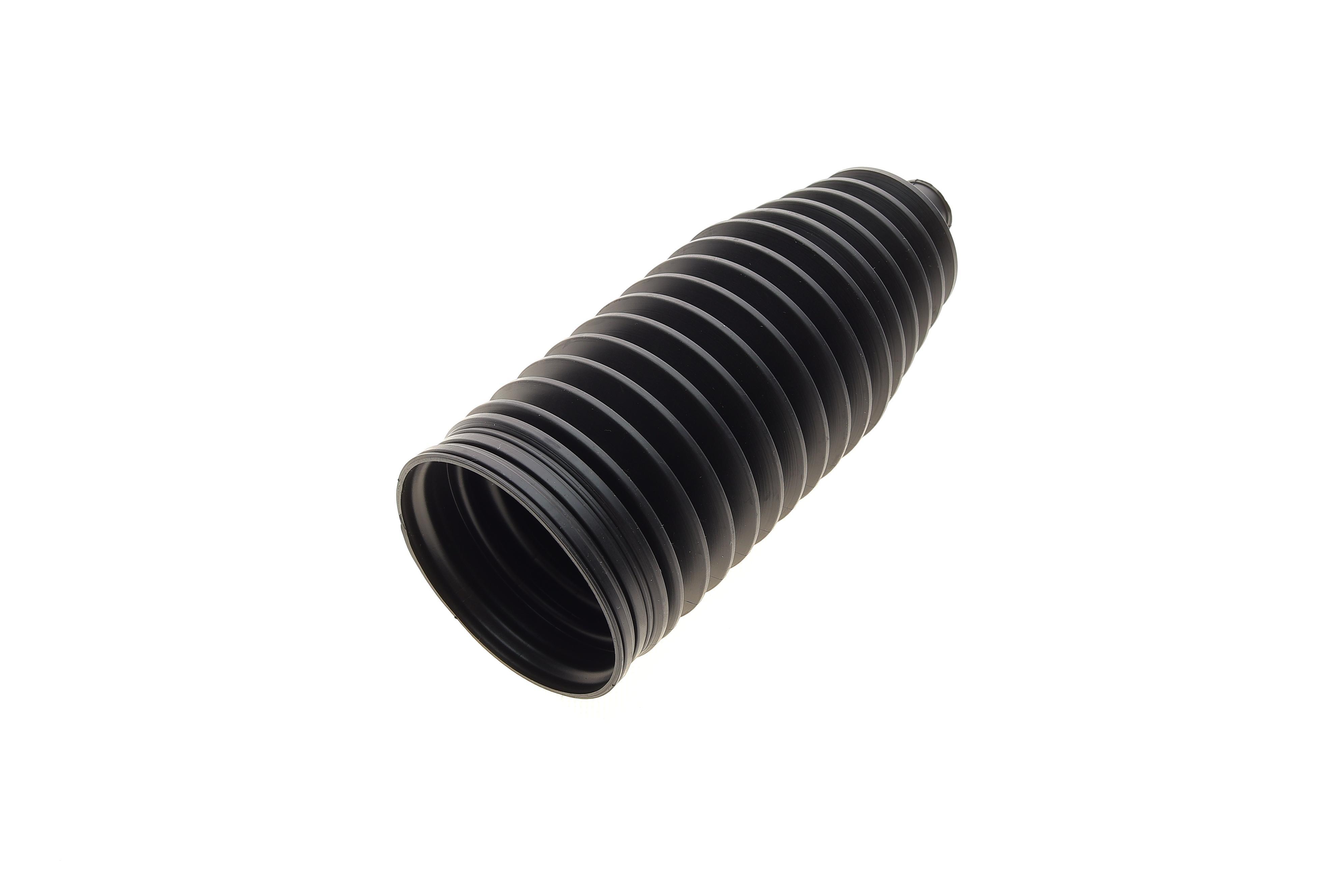 Пильник рейки рульової BMW 5 (G30/F90)/7 (G11/G12) 17- (к-кт) B47/B48/B57/B58/N63/S63