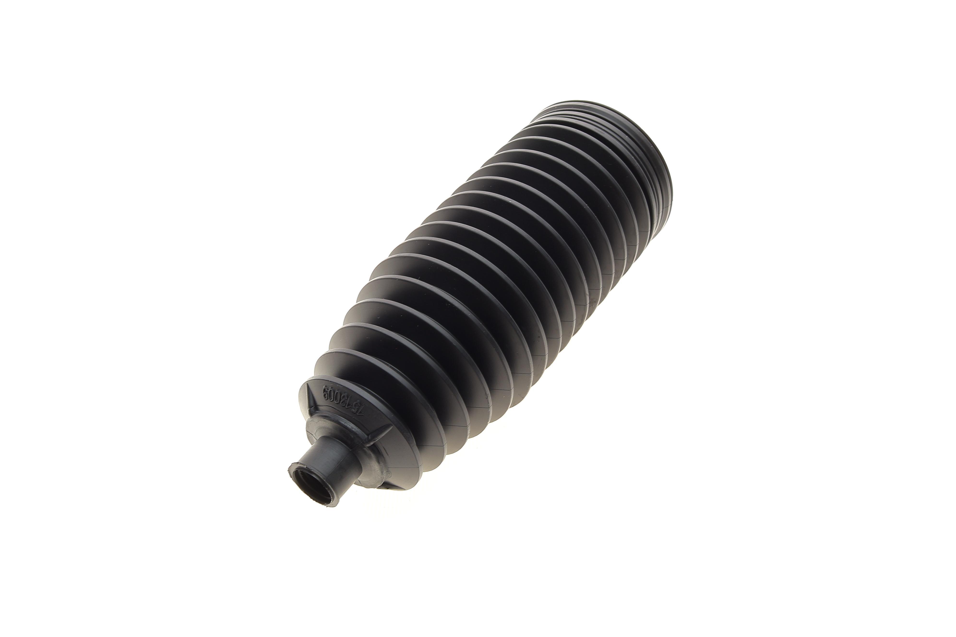 Пильник рейки рульової BMW 5 (G30/F90)/7 (G11/G12) 17- (к-кт) B47/B48/B57/B58/N63/S63