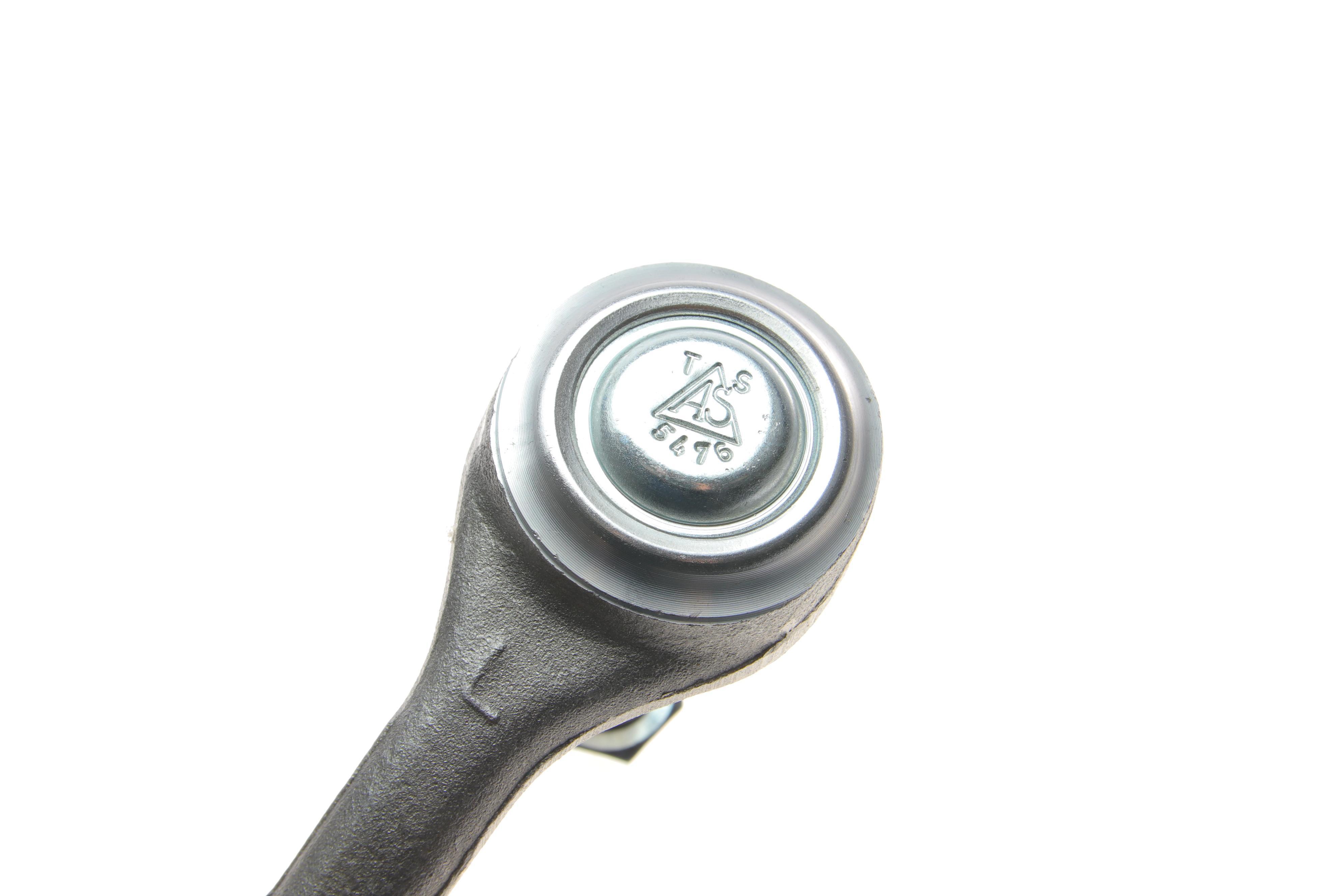 Тяга рульова (з наконечником) (L BMW 3 (E90)/X1 (E84) 05-15 M47/M57/N43/N20/N45/N46/N47/N52/N57