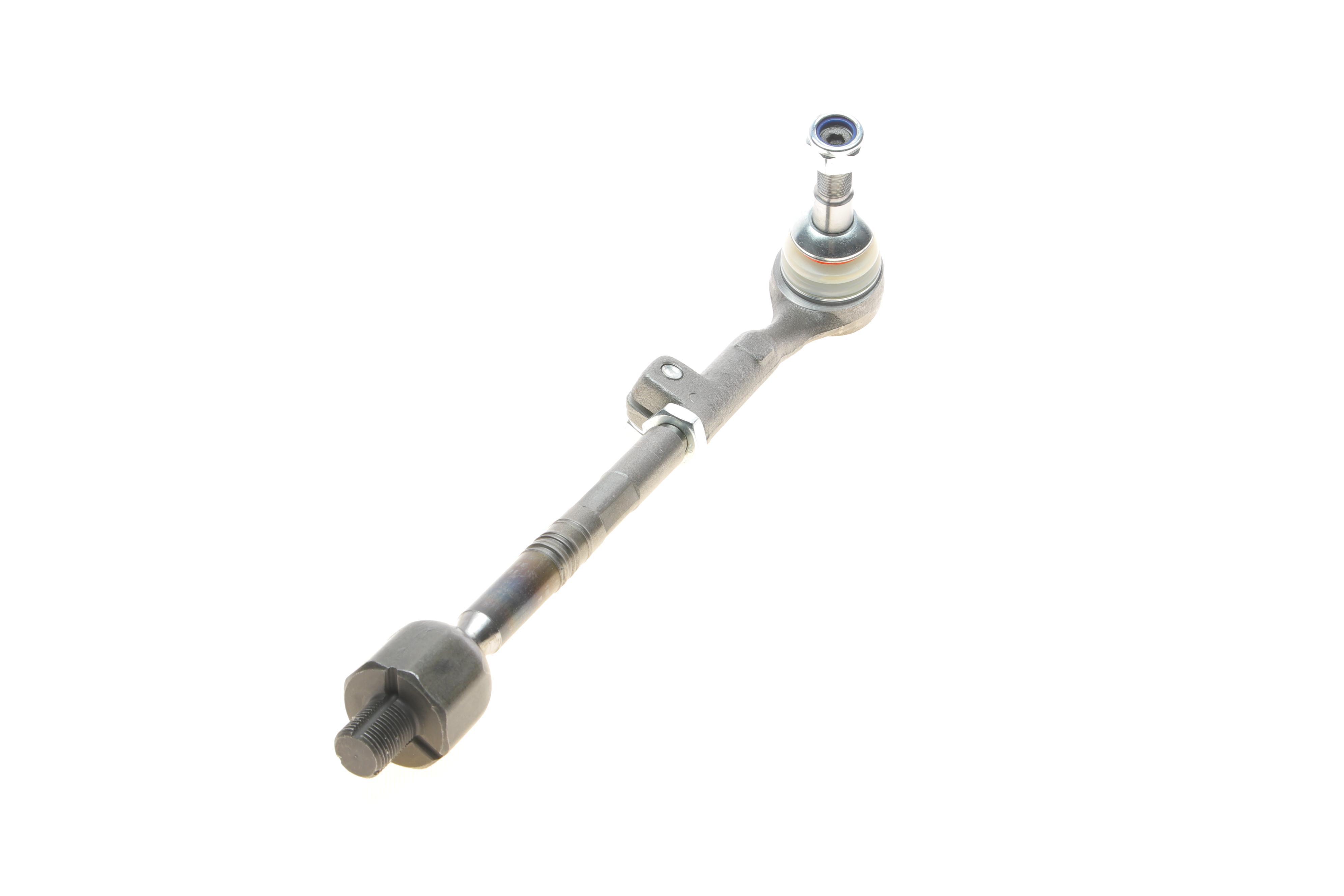Тяга рульова (з наконечником) (L BMW 3 (E90)/X1 (E84) 05-15 M47/M57/N43/N20/N45/N46/N47/N52/N57