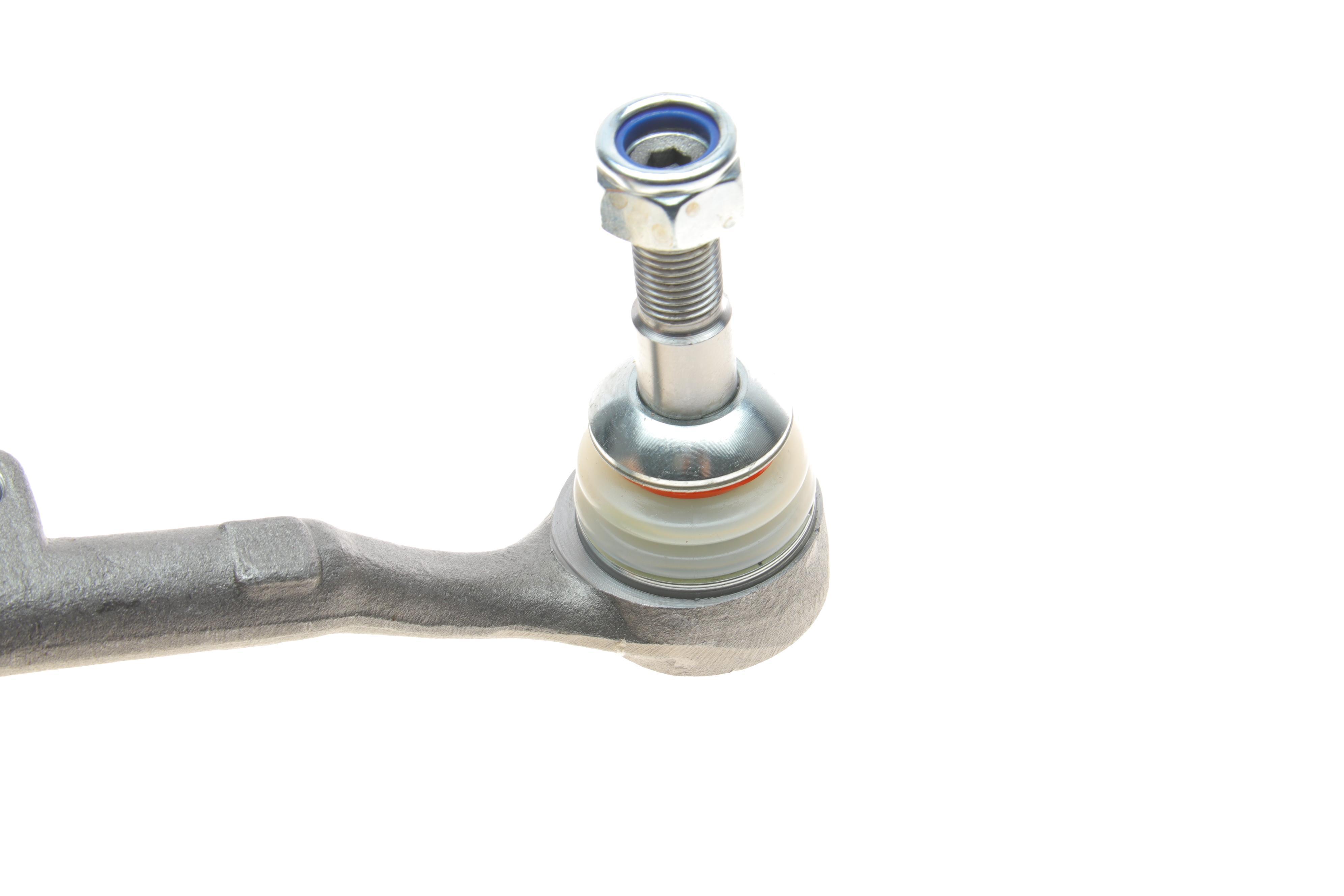 Тяга рульова (з наконечником) (L BMW 3 (E90)/X1 (E84) 05-15 M47/M57/N43/N20/N45/N46/N47/N52/N57