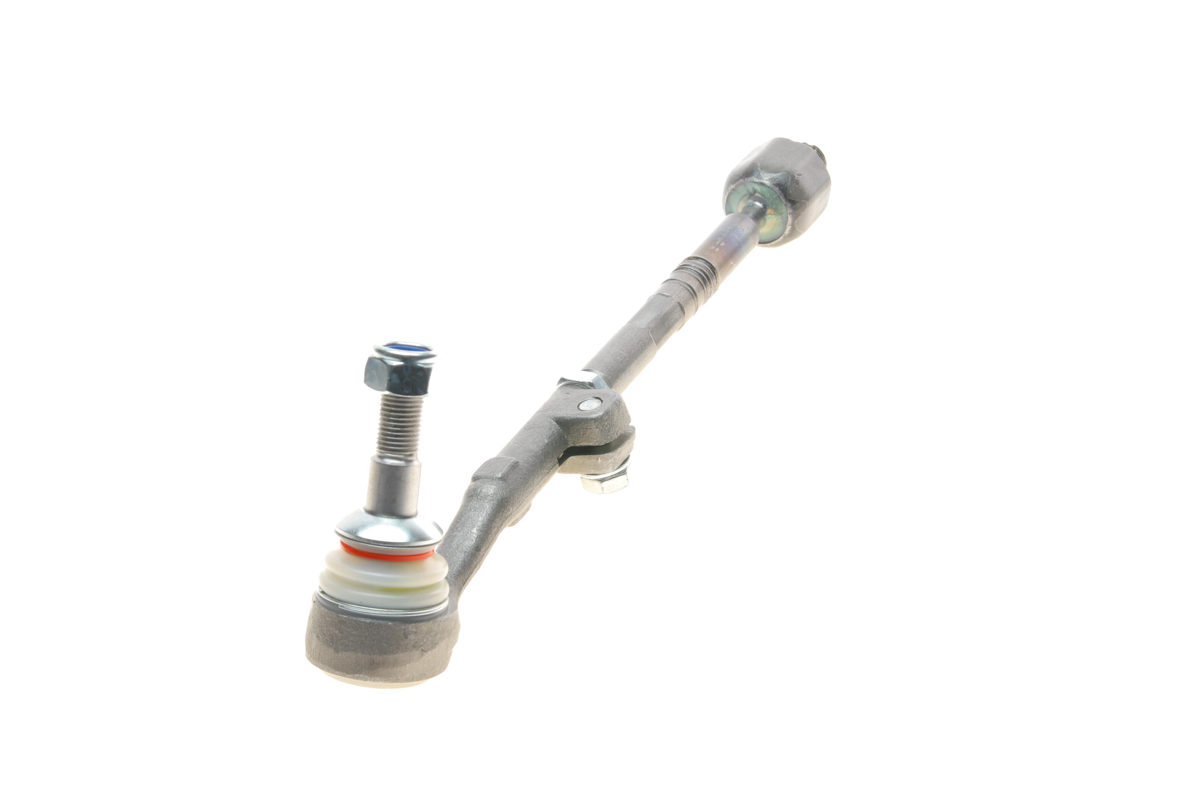 Тяга рульова (з наконечником) (L BMW 3 (E90)/X1 (E84) 05-15 M47/M57/N43/N20/N45/N46/N47/N52/N57