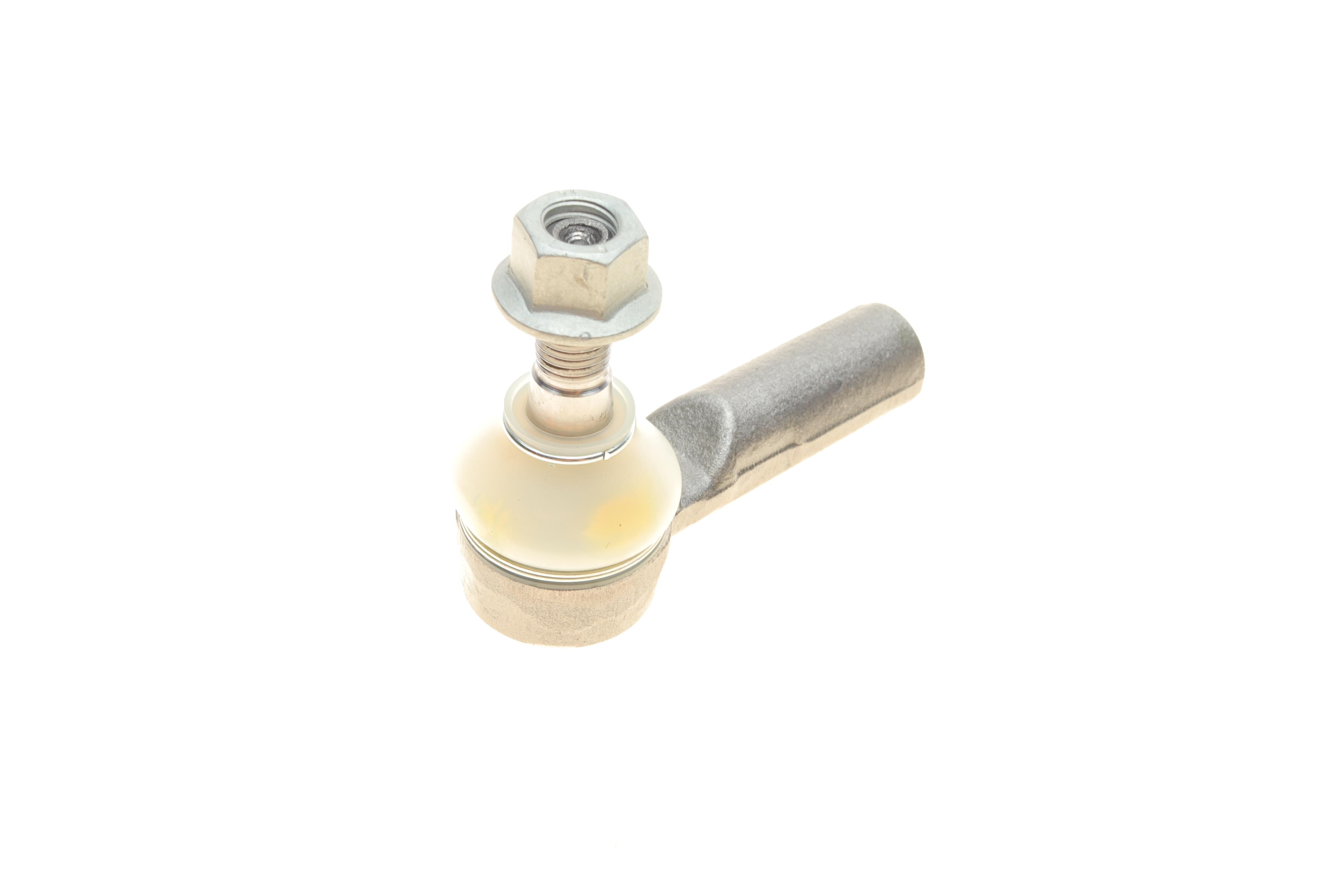 Наконечник тяги рульової Toyota Camry/Avensis/Lexus RX 91-08