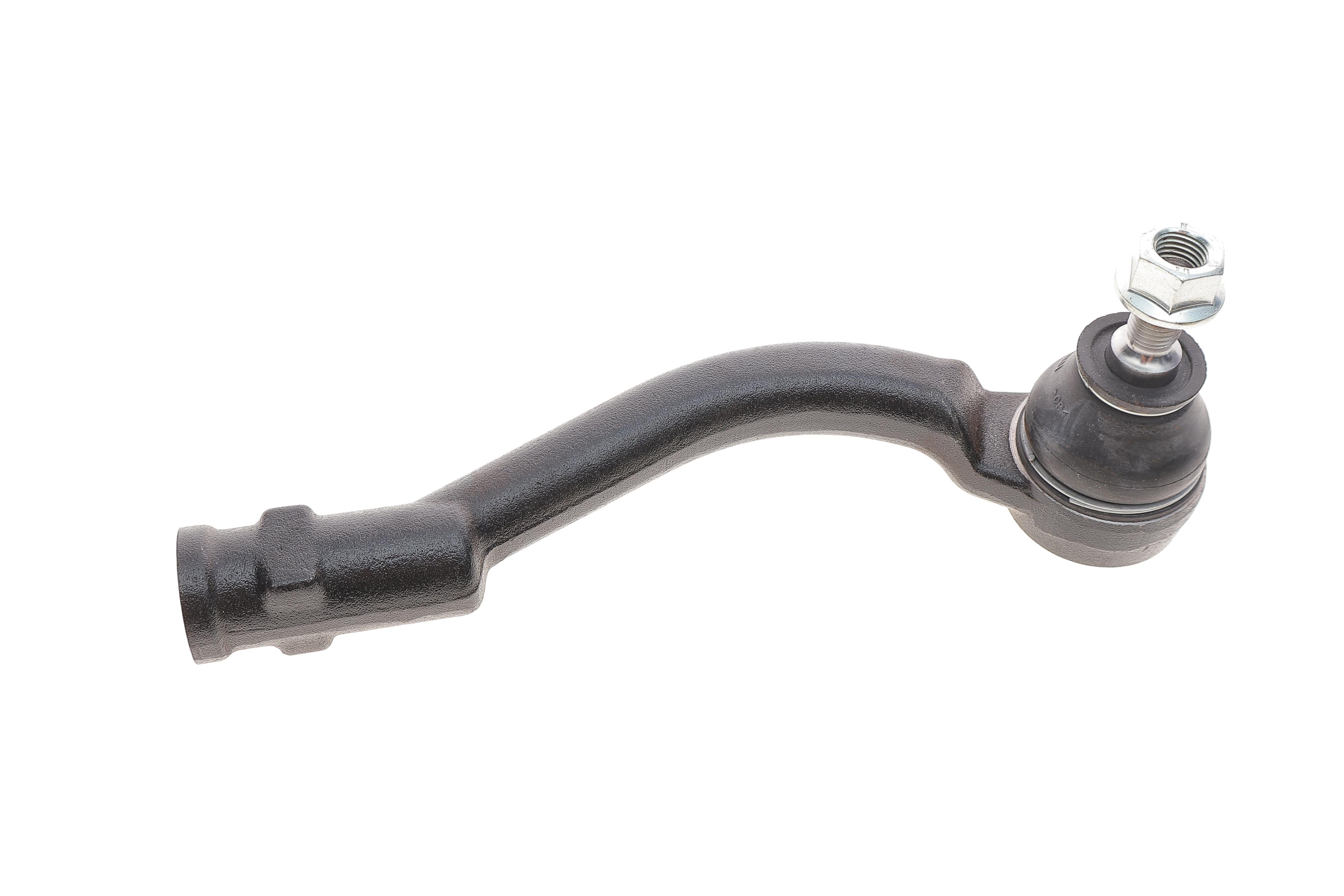 Наконечник тяги рульової (R) Hyundai Tucson/Kia Sportage 1.6-2.0 CRDi 15- (L=186mm)