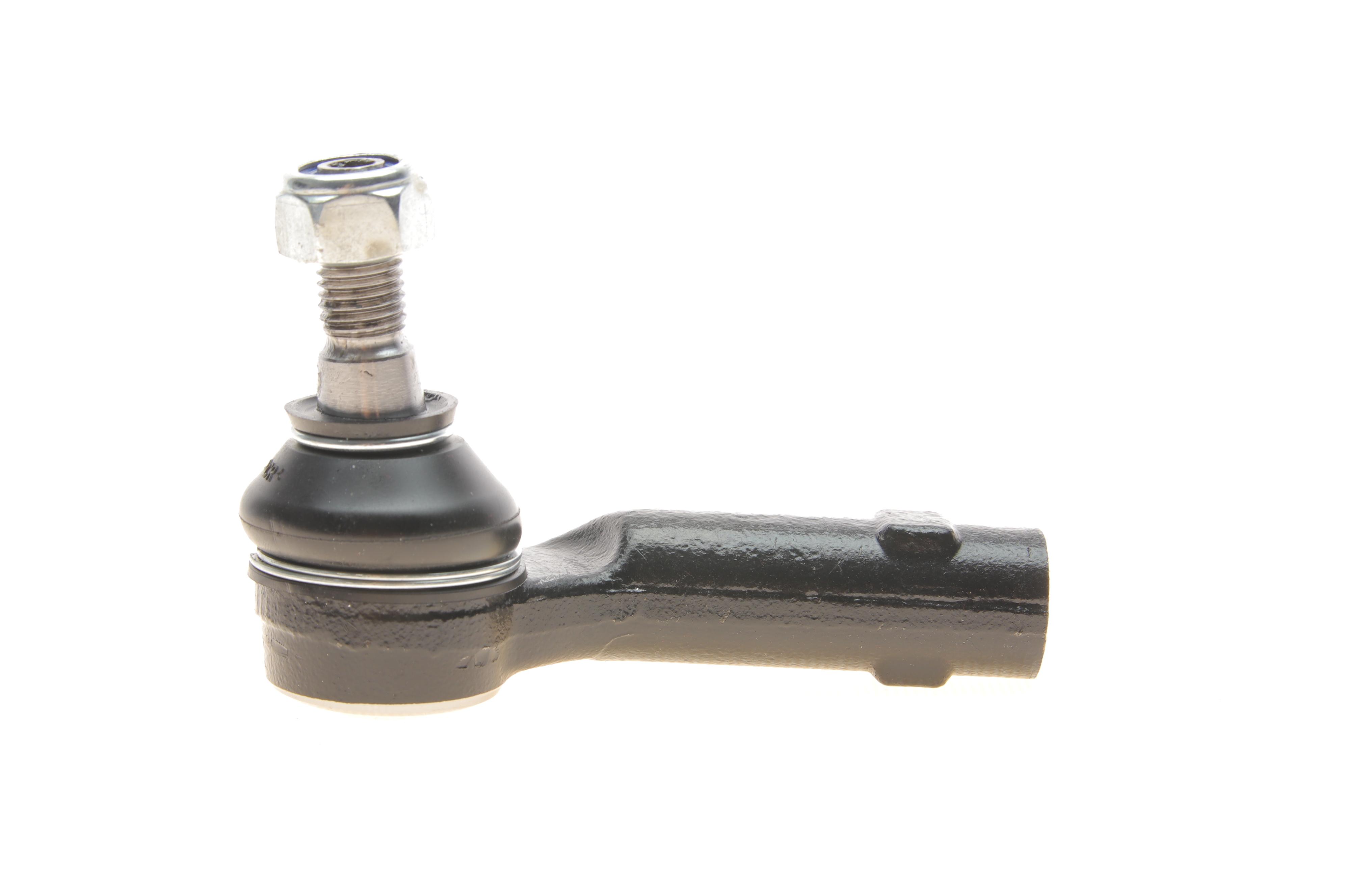 Наконечник тяги рульової (L) Seat Cordoba/Ibiza/Skoda Fabia/Roomster/VW Polo 01-