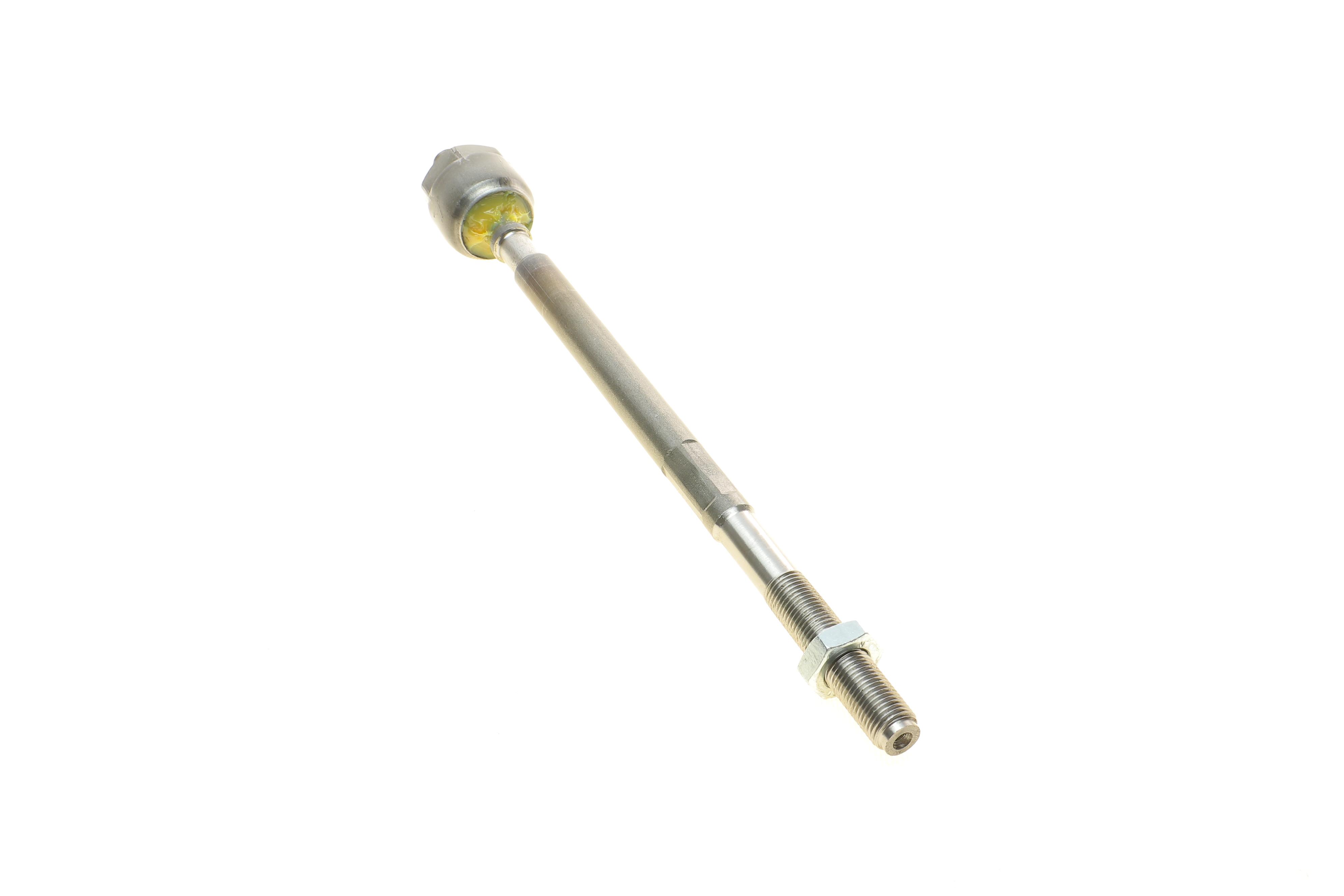 Тяга рульова Renault Megane I/Scenic I 96-03 (L=292mm)