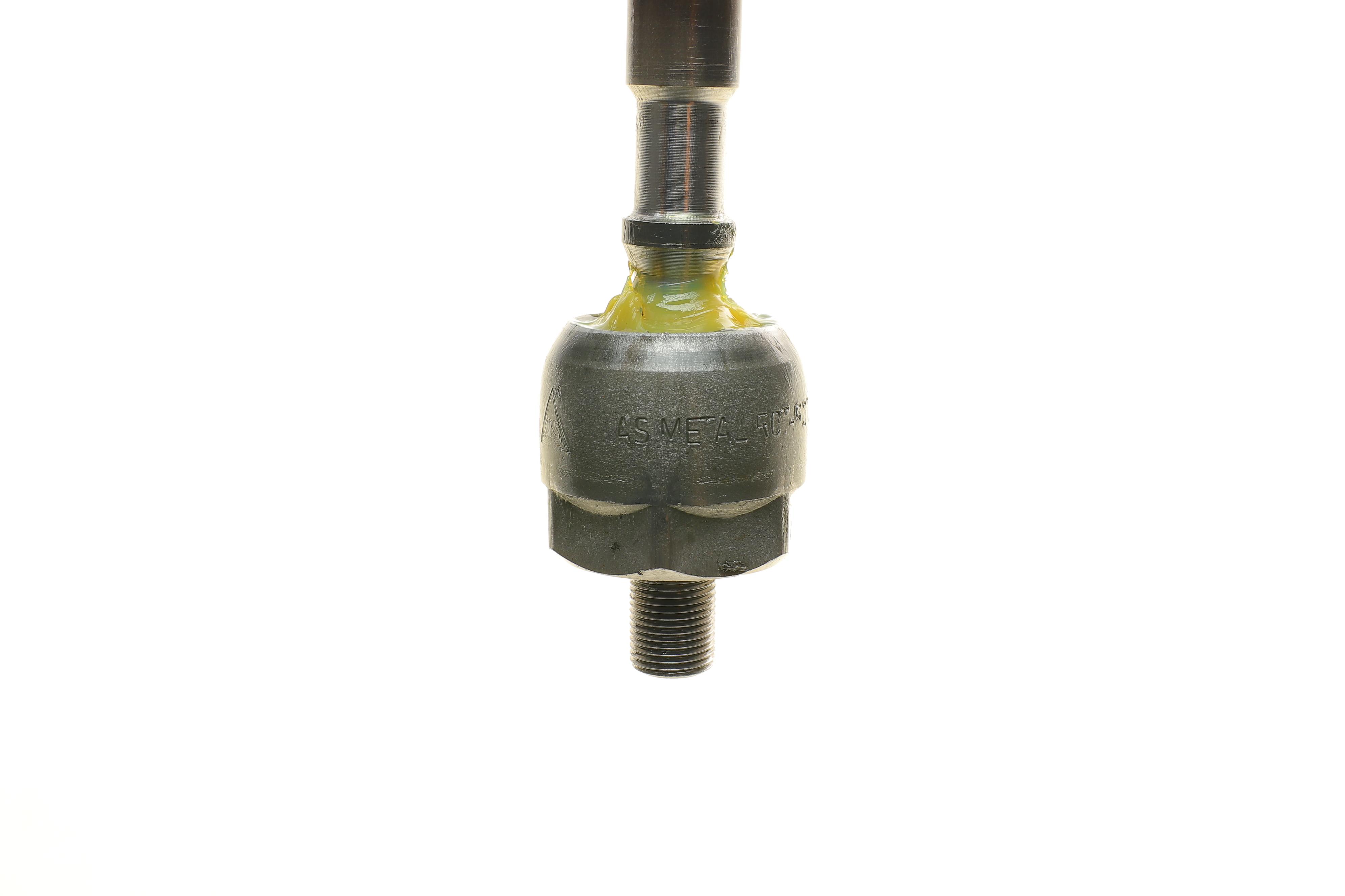 Тяга рульова Renault Megane I/Scenic I 96-03 (L=292mm)