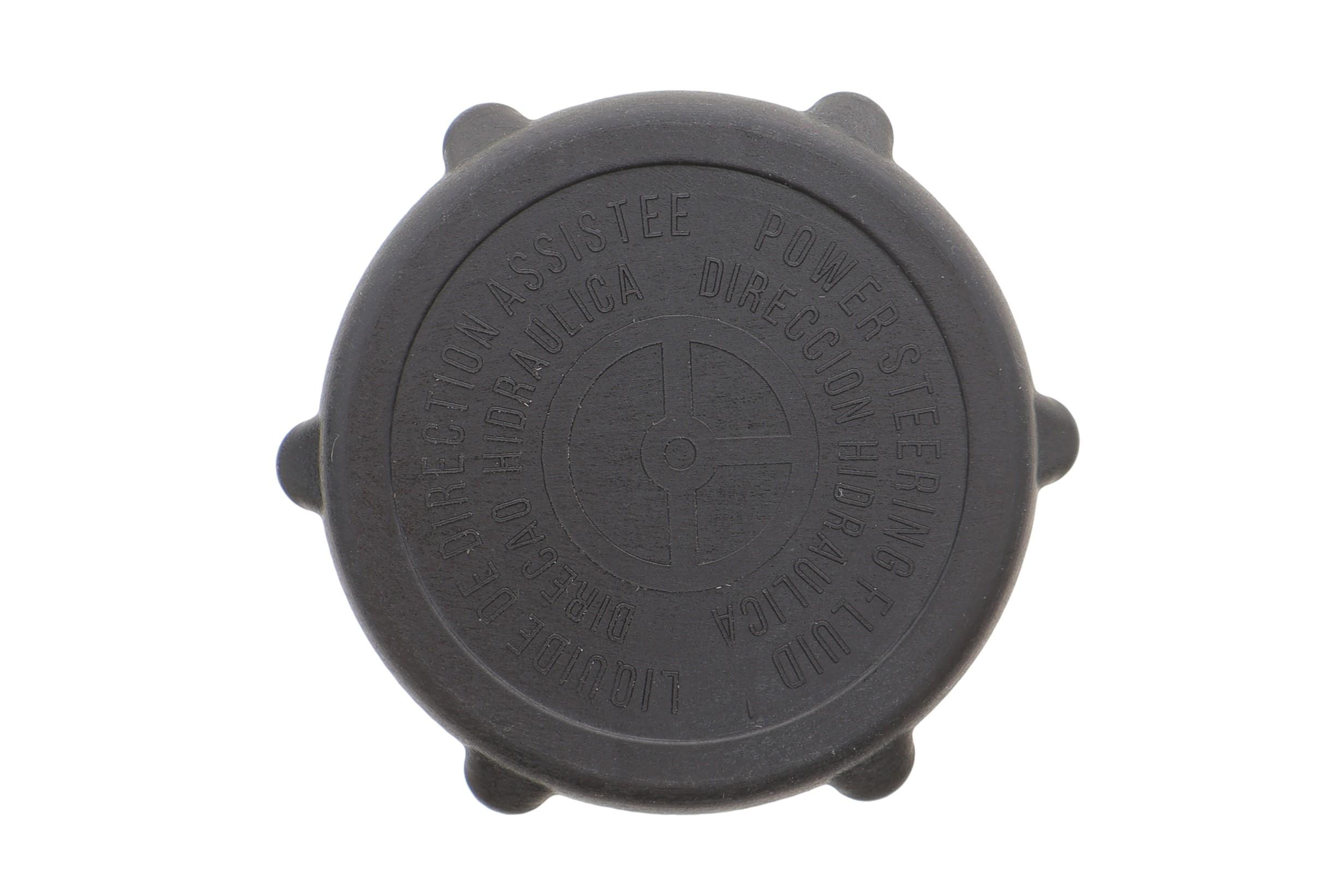 Кришка бачка ГПК Ford Focus 98-