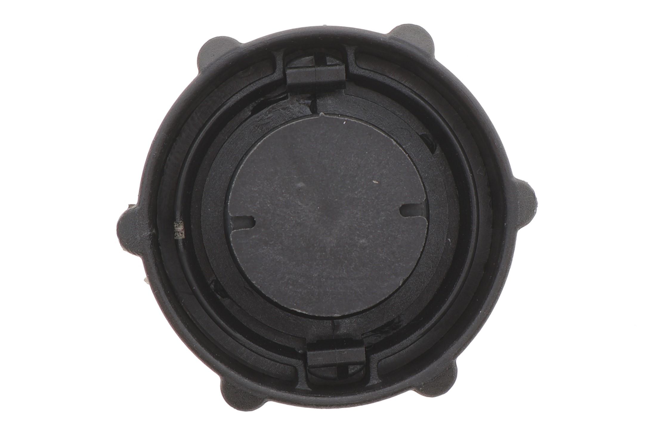 Кришка бачка ГПК Ford Focus 98-