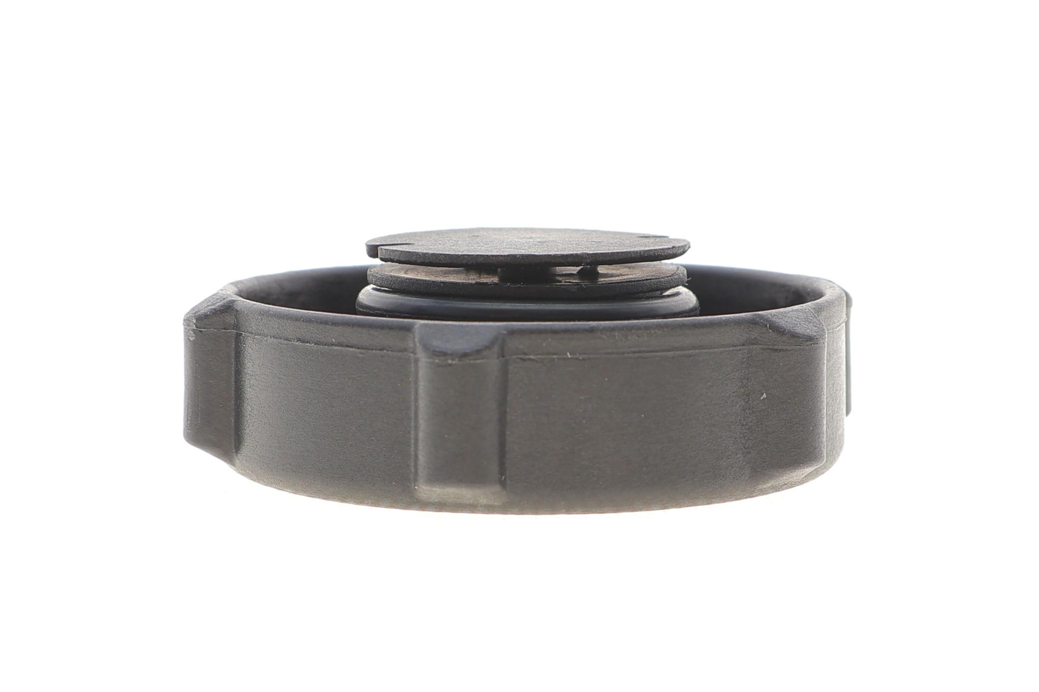 Кришка бачка ГПК Ford Focus 98-