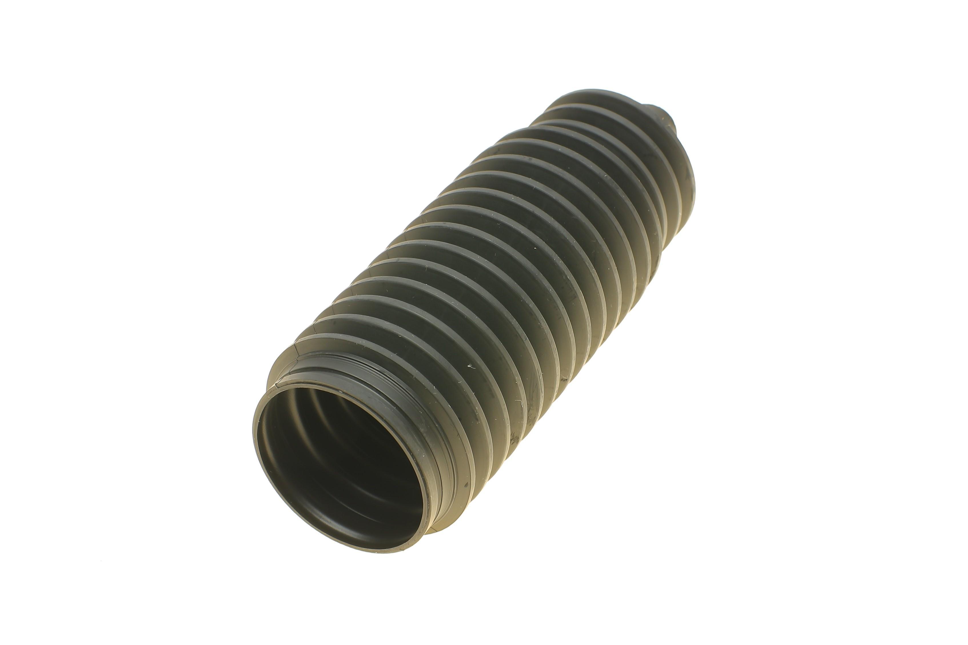 Пильник рейки рульової Opel Vectra B 95-03