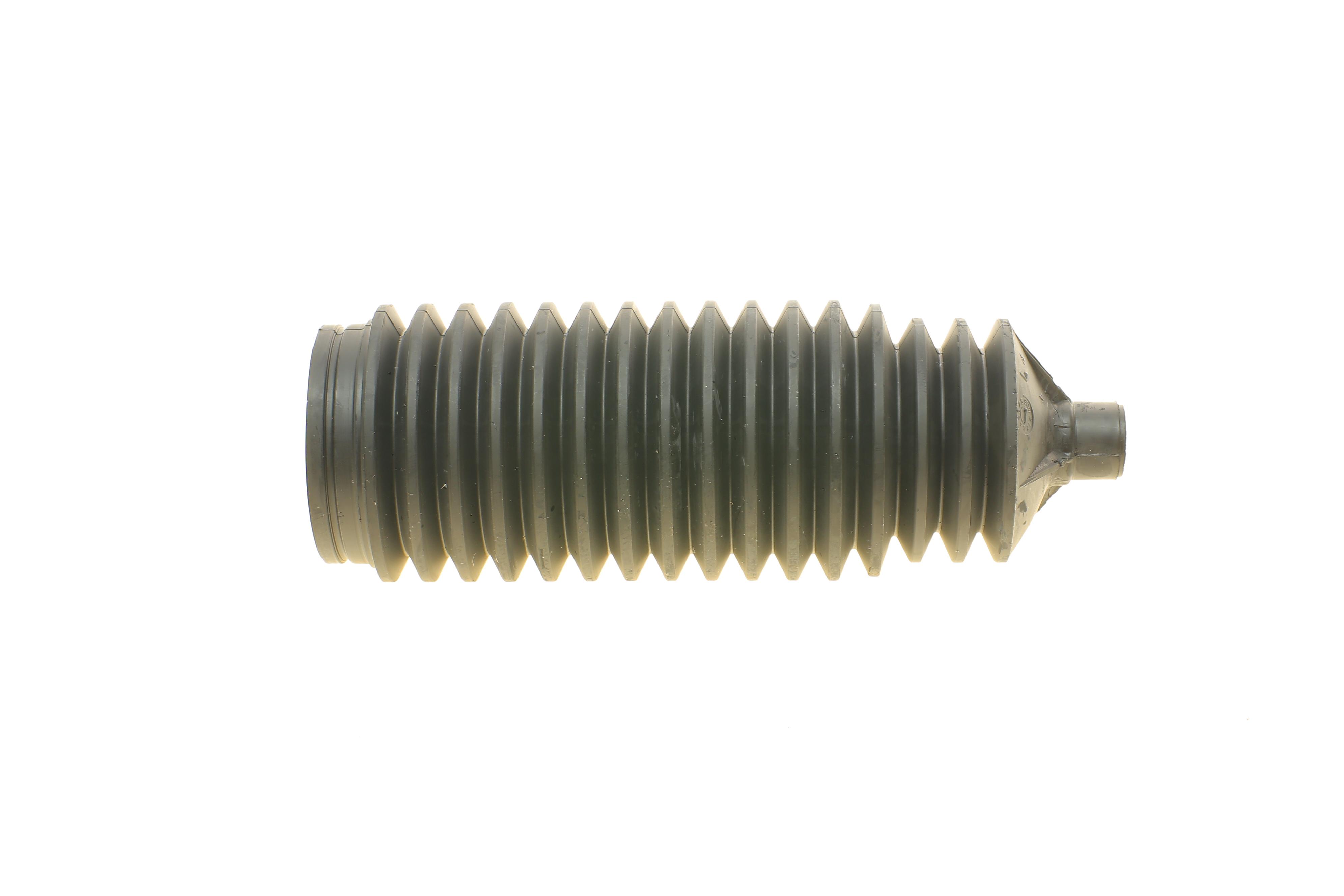 Пильник рейки рульової Opel Vectra B 95-03