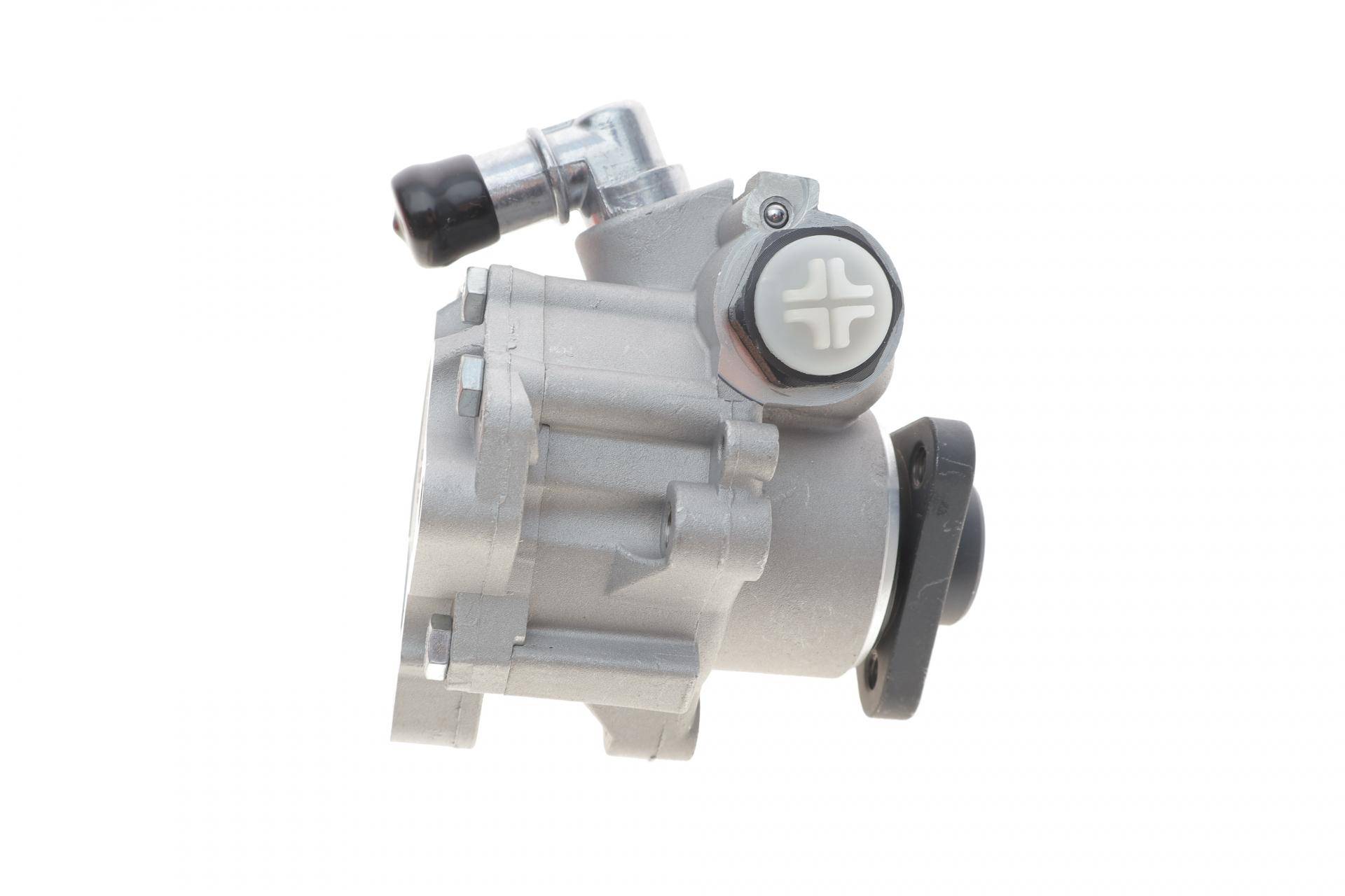 Насос ГПК BMW 5 (E39) 2.0i-3.0i 95-04