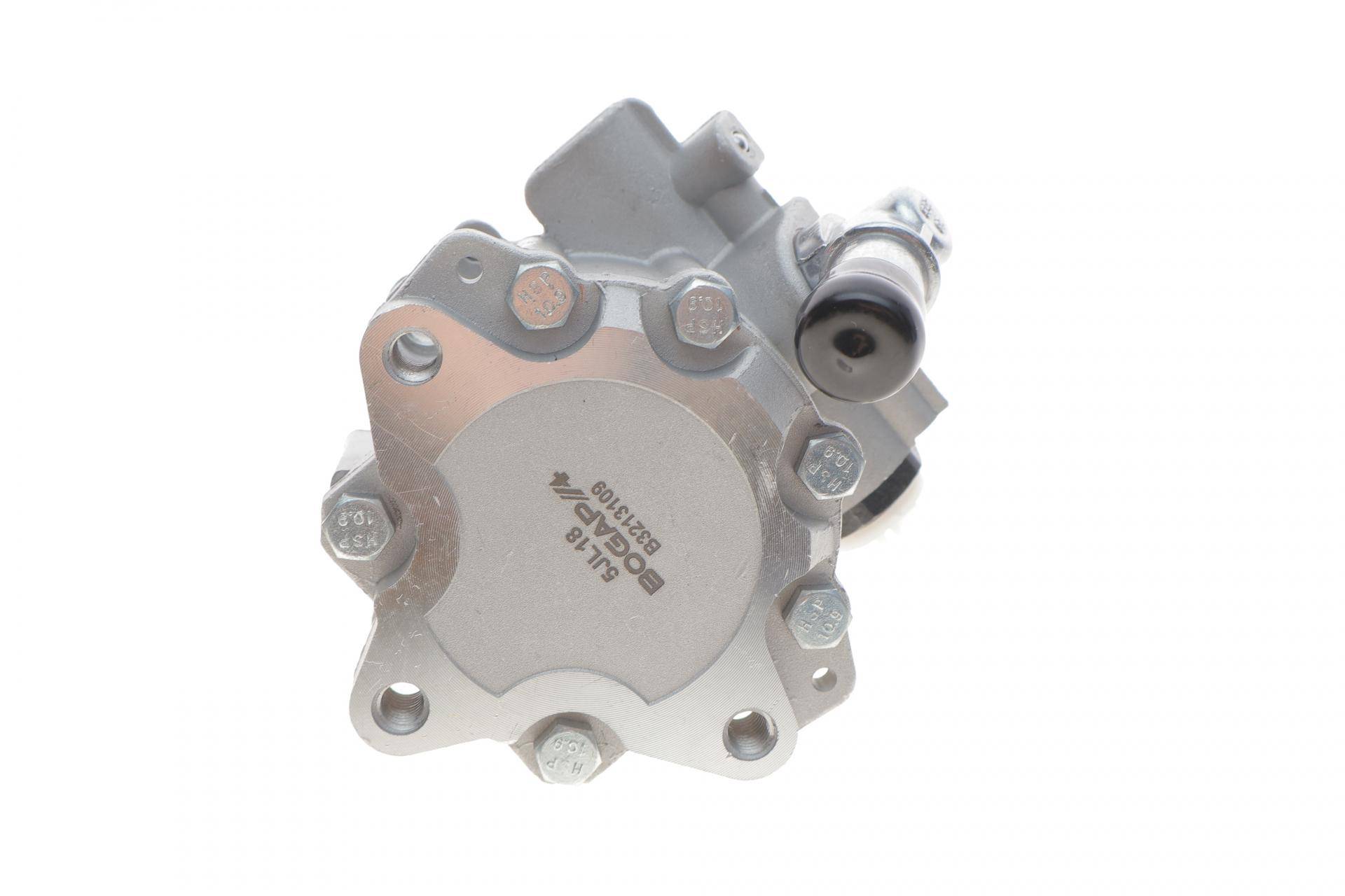 Насос ГПК BMW 5 (E39) 2.0i-3.0i 95-04