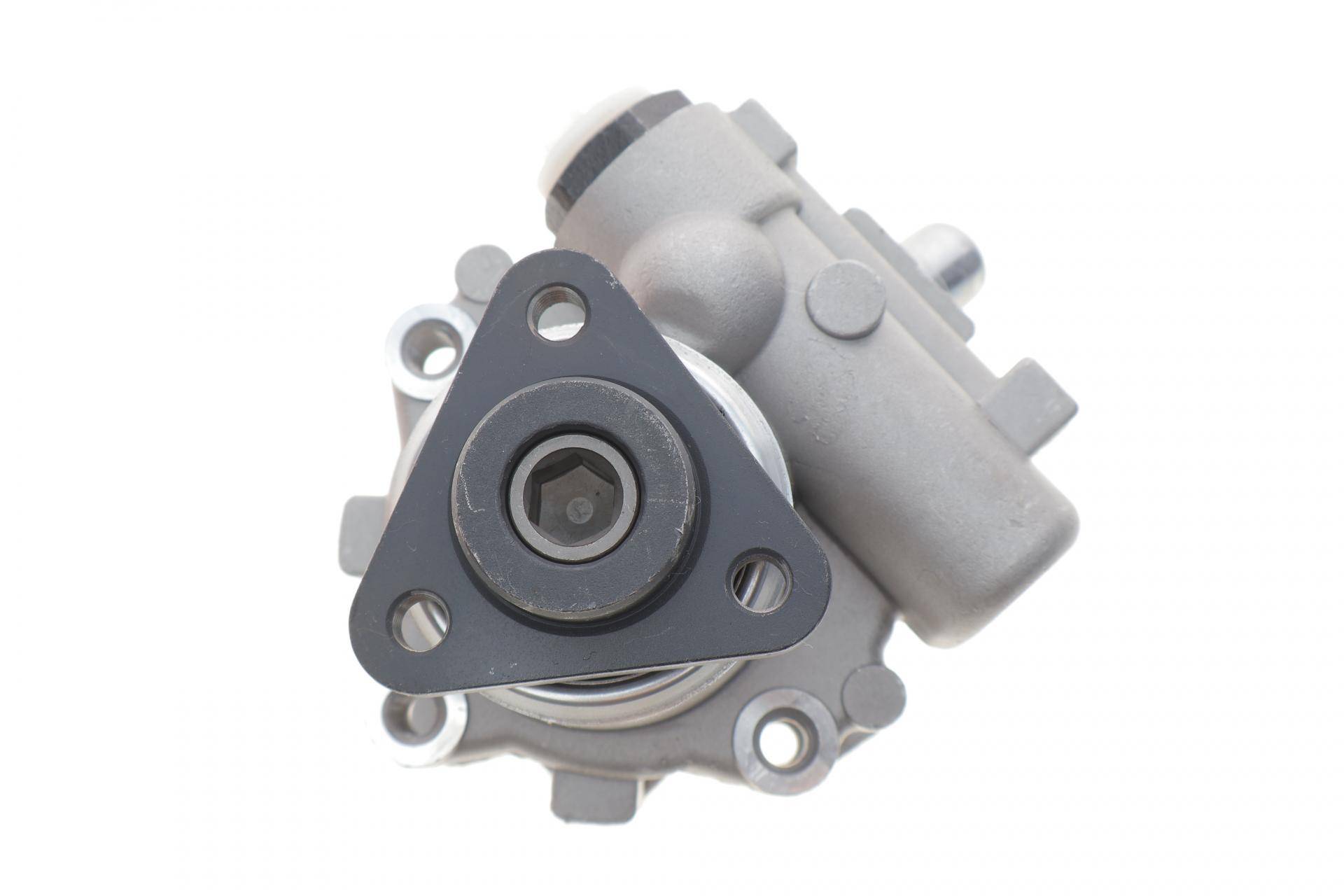 Насос ГПК BMW 5 (E39) 2.0i-3.0i 95-04