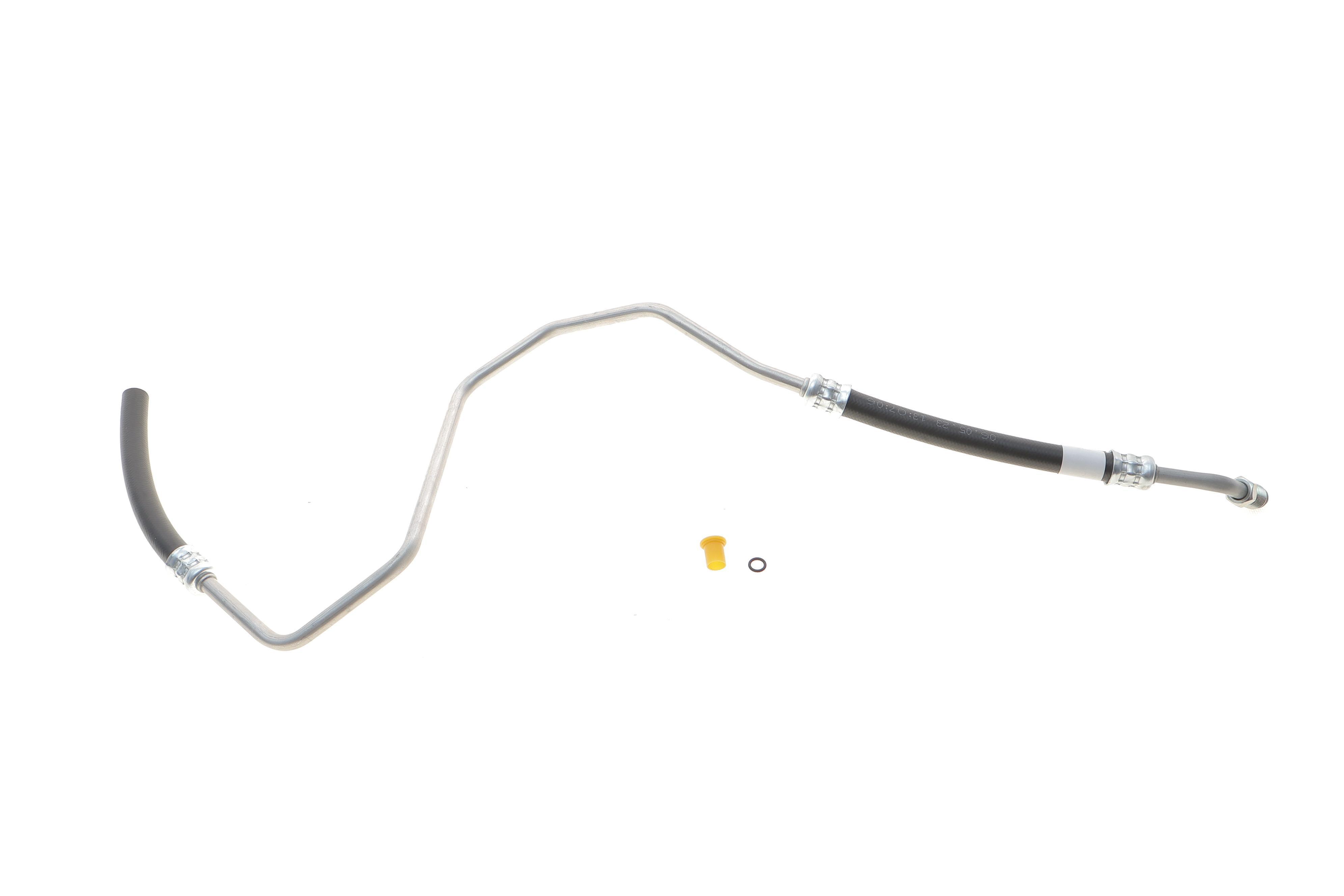 Шланг гідропідсилювача VW Polo 96-01