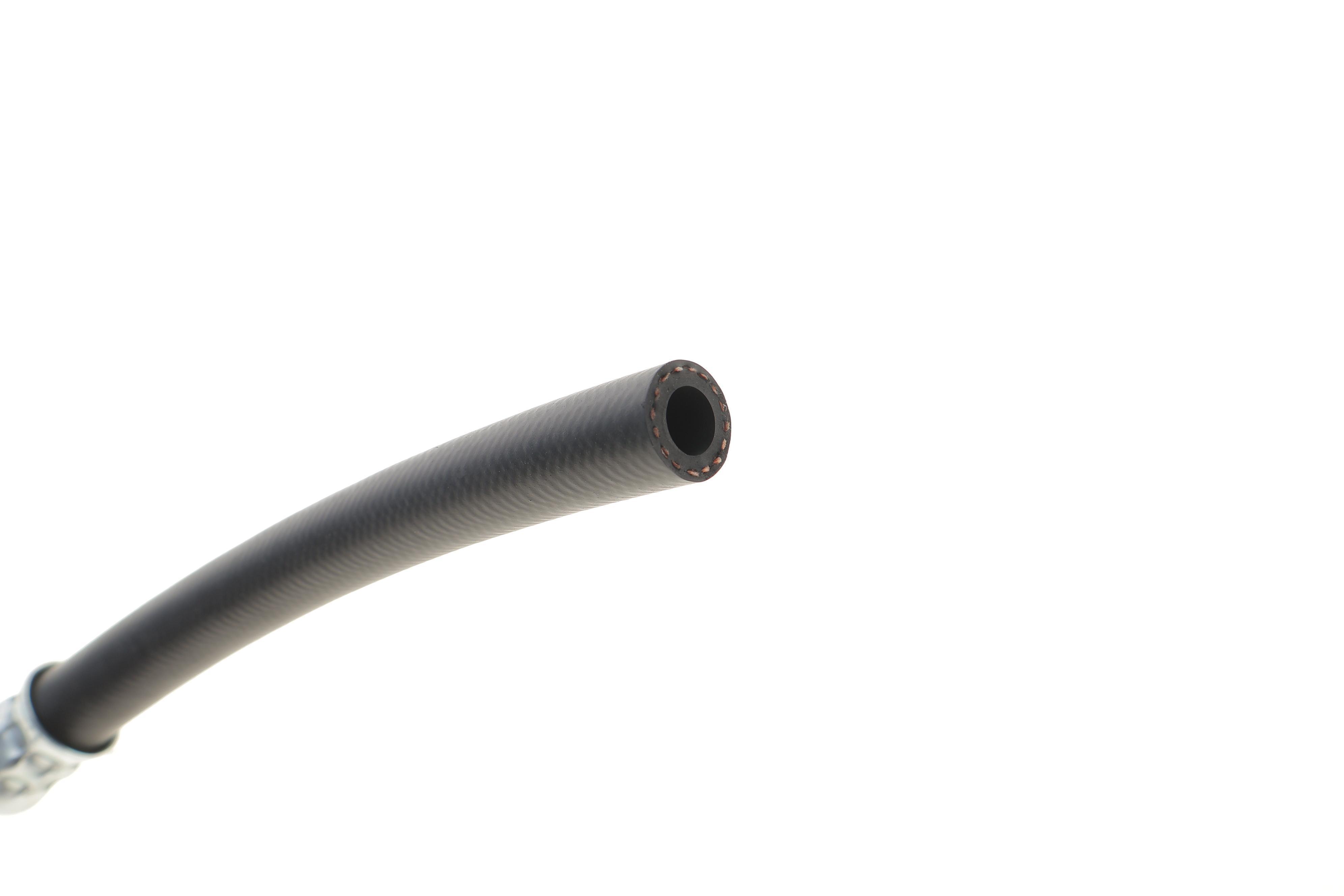 Шланг гідропідсилювача VW Polo 96-01