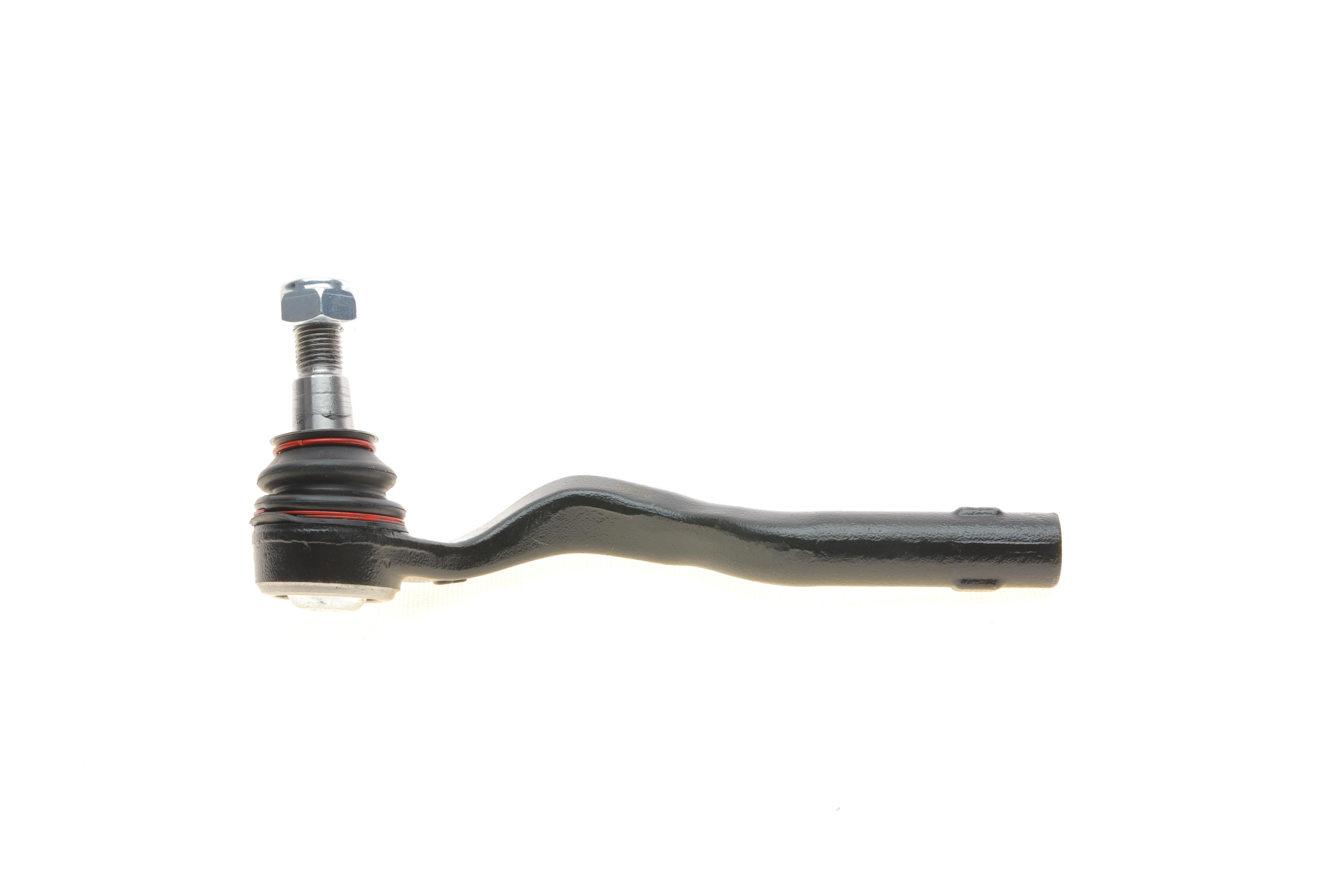 Наконечник тяги рульової (R) MB E-class (W212) 09- (L=206mm)