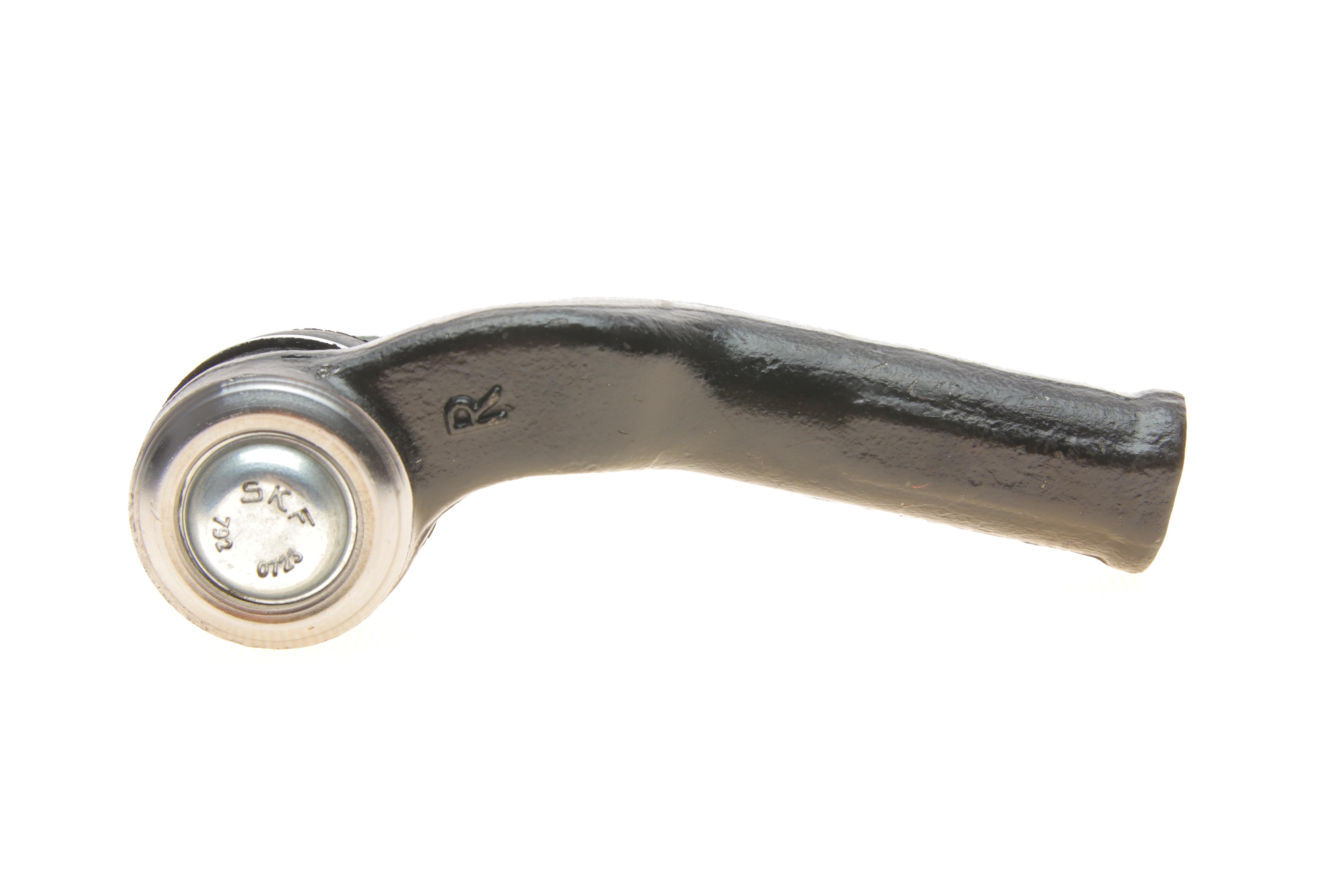 Наконечник тяги рульової (R) Ford Transit Connect 1.6 TDCi 13-