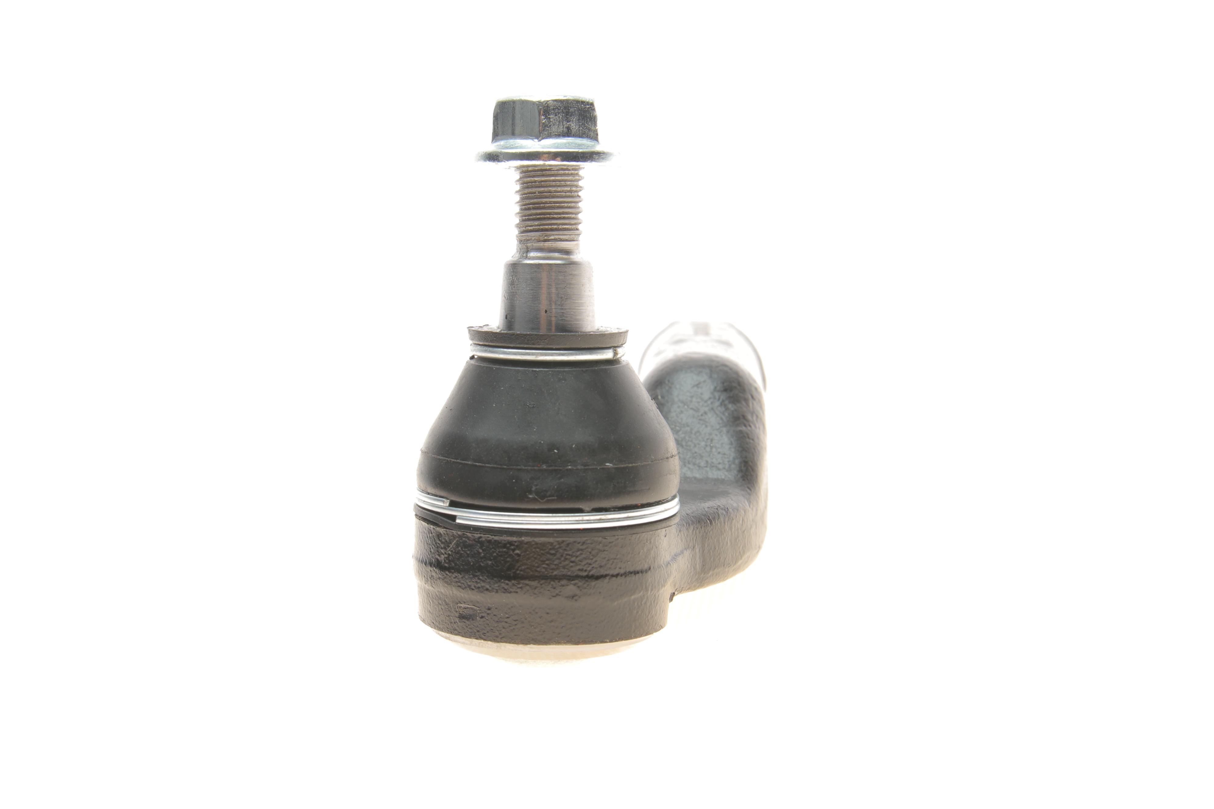 Наконечник тяги рульової (R) Ford Transit Connect 1.6 TDCi 13-