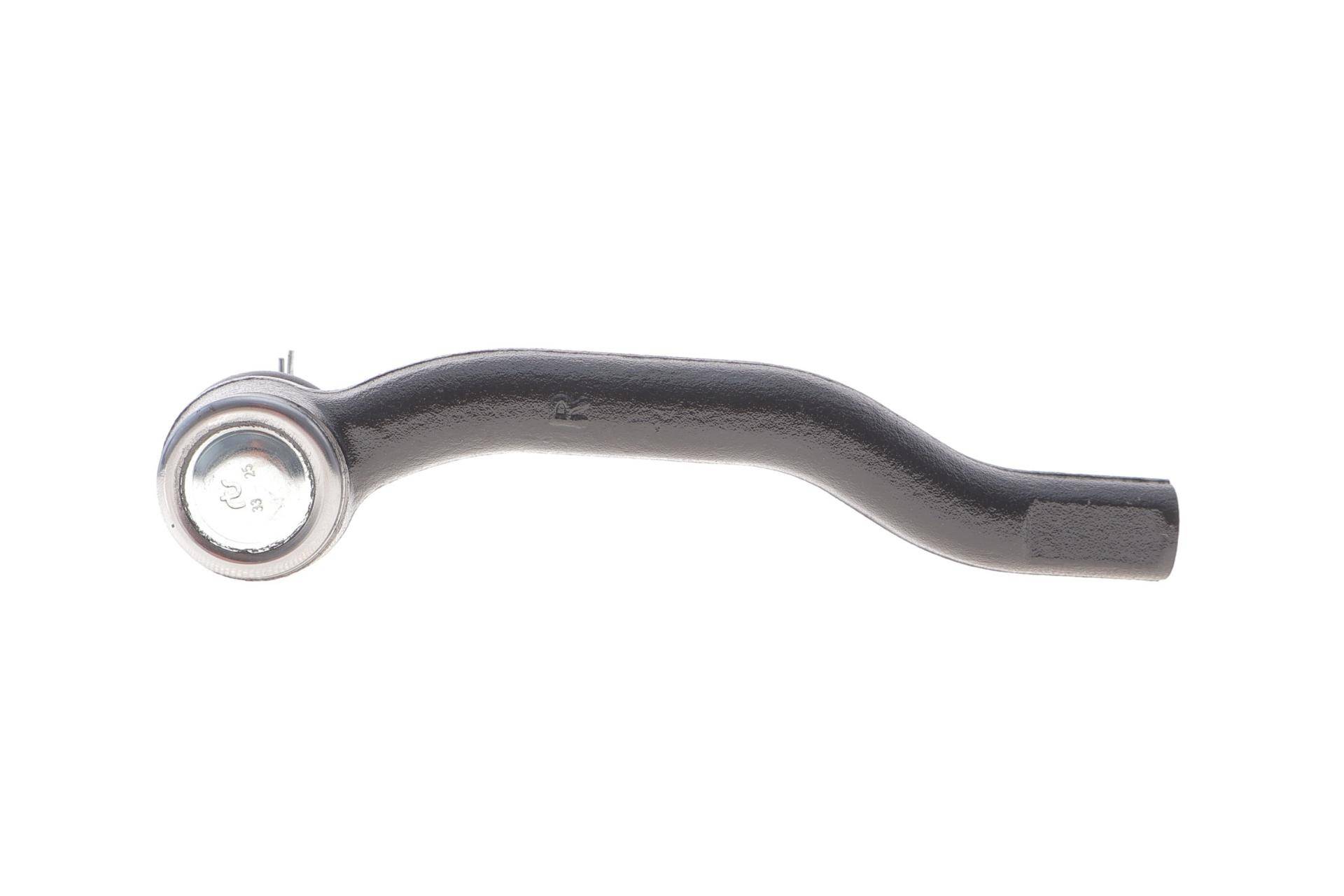 Наконечник тяги рульової (R) Toyota Corolla/Auris 06-18/Prius Plus 11-