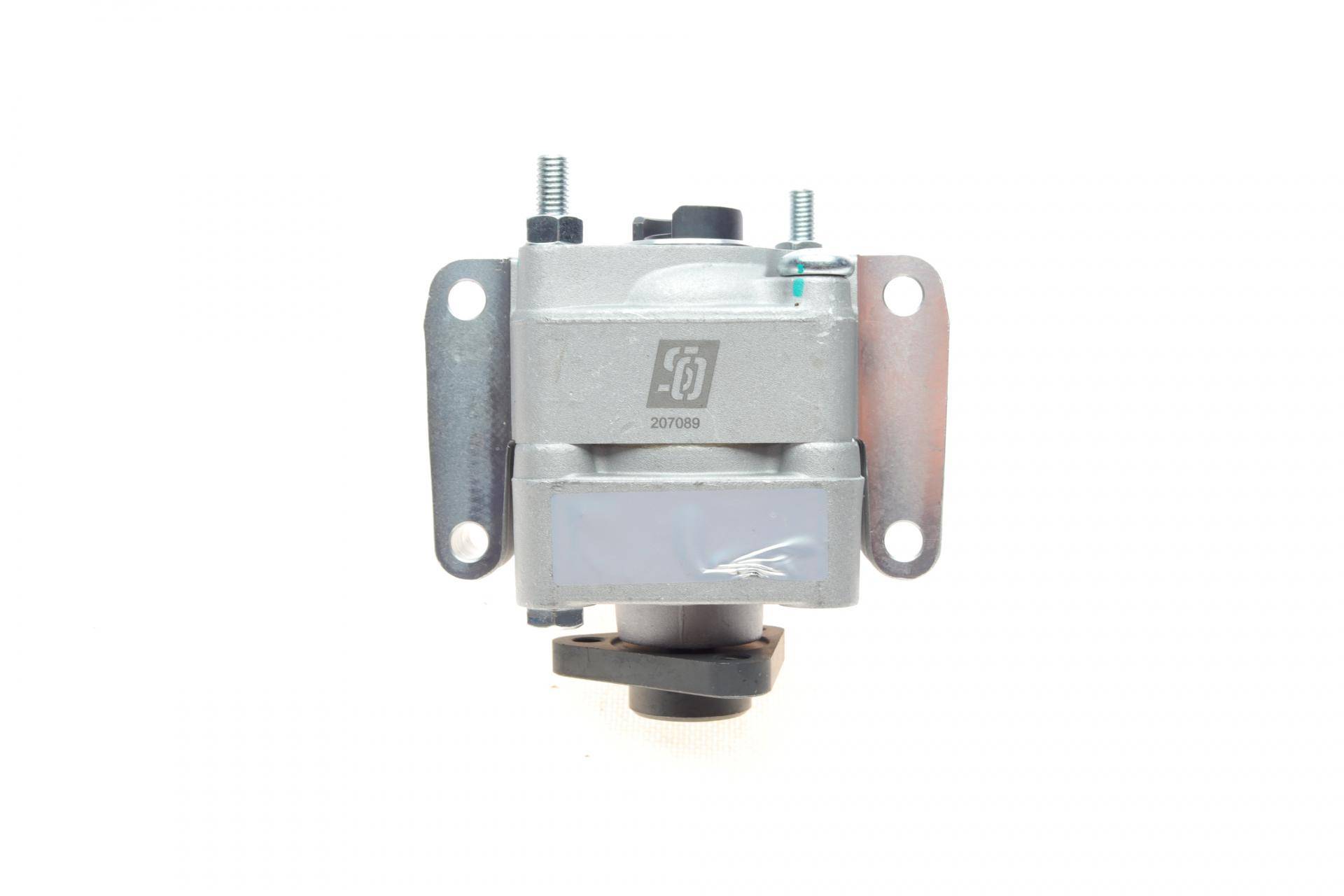 Насос ГПК BMW 1 (E81/E82)/3 (E90/91)X1 (E84) 1.6/2.0 04-15 (N43/N46/N45)