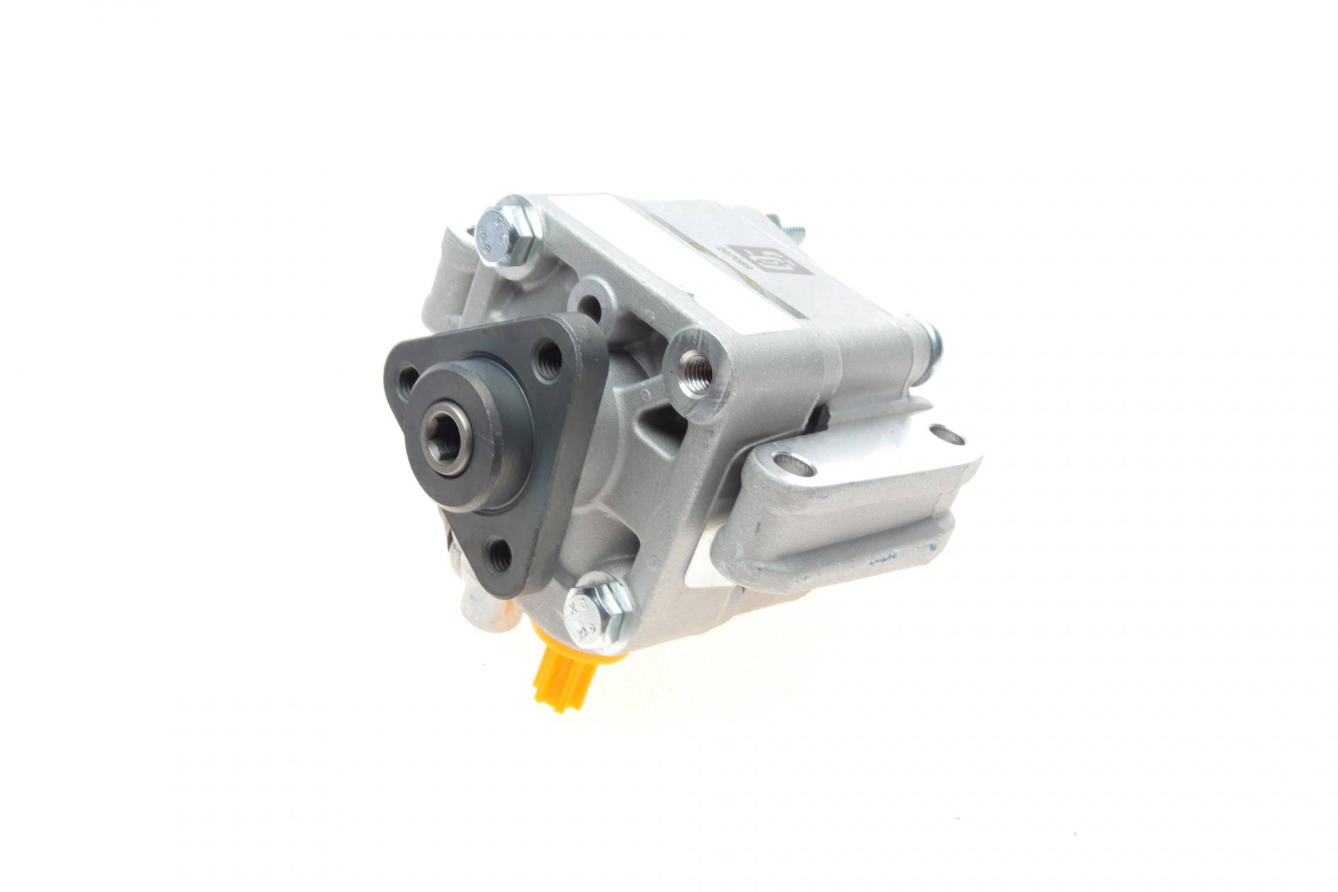 Насос ГПК BMW 1 (E81/E82)/3 (E90/91)X1 (E84) 1.6/2.0 04-15 (N43/N46/N45)