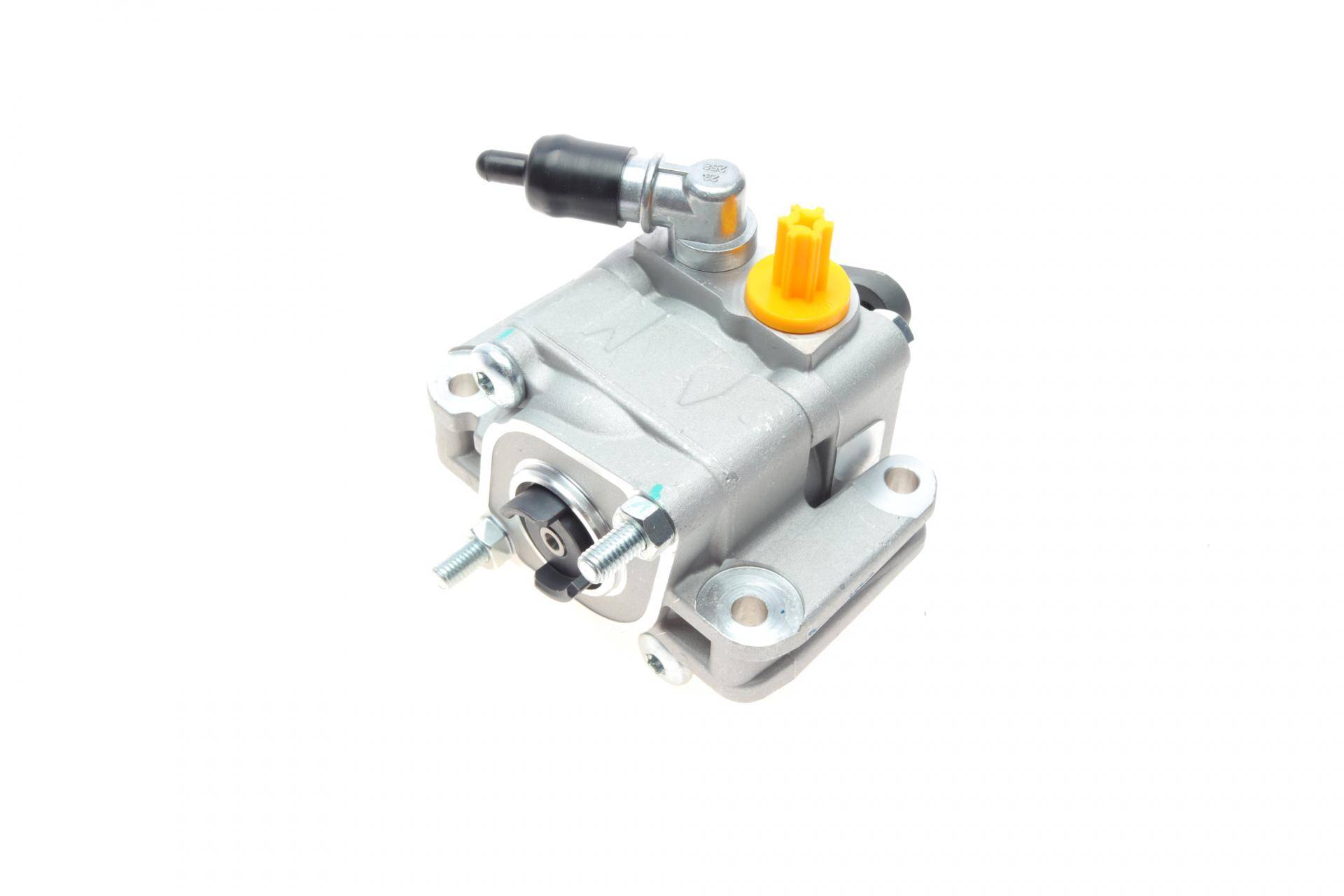 Насос ГПК BMW 1 (E81/E82)/3 (E90/91)X1 (E84) 1.6/2.0 04-15 (N43/N46/N45)