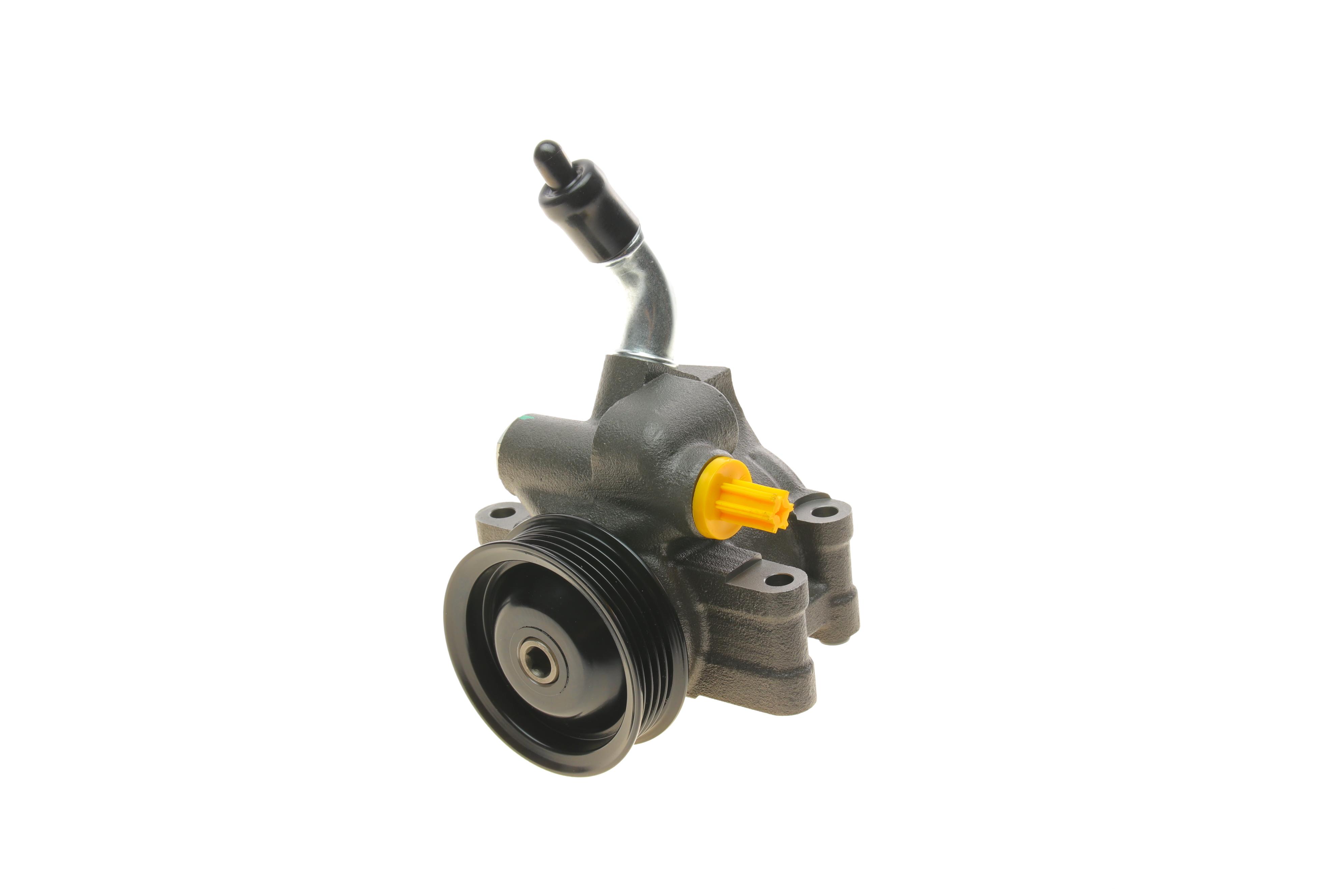 Насос ГПК Ford Fiesta 1.6 01-09