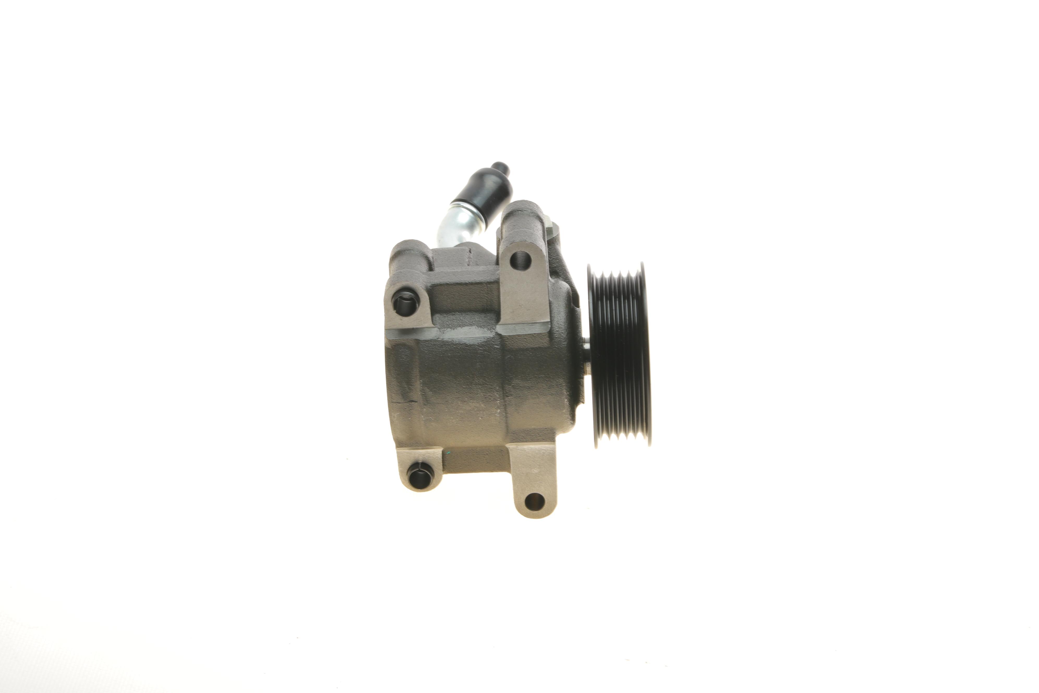 Насос ГПК Ford Fiesta 1.6 01-09