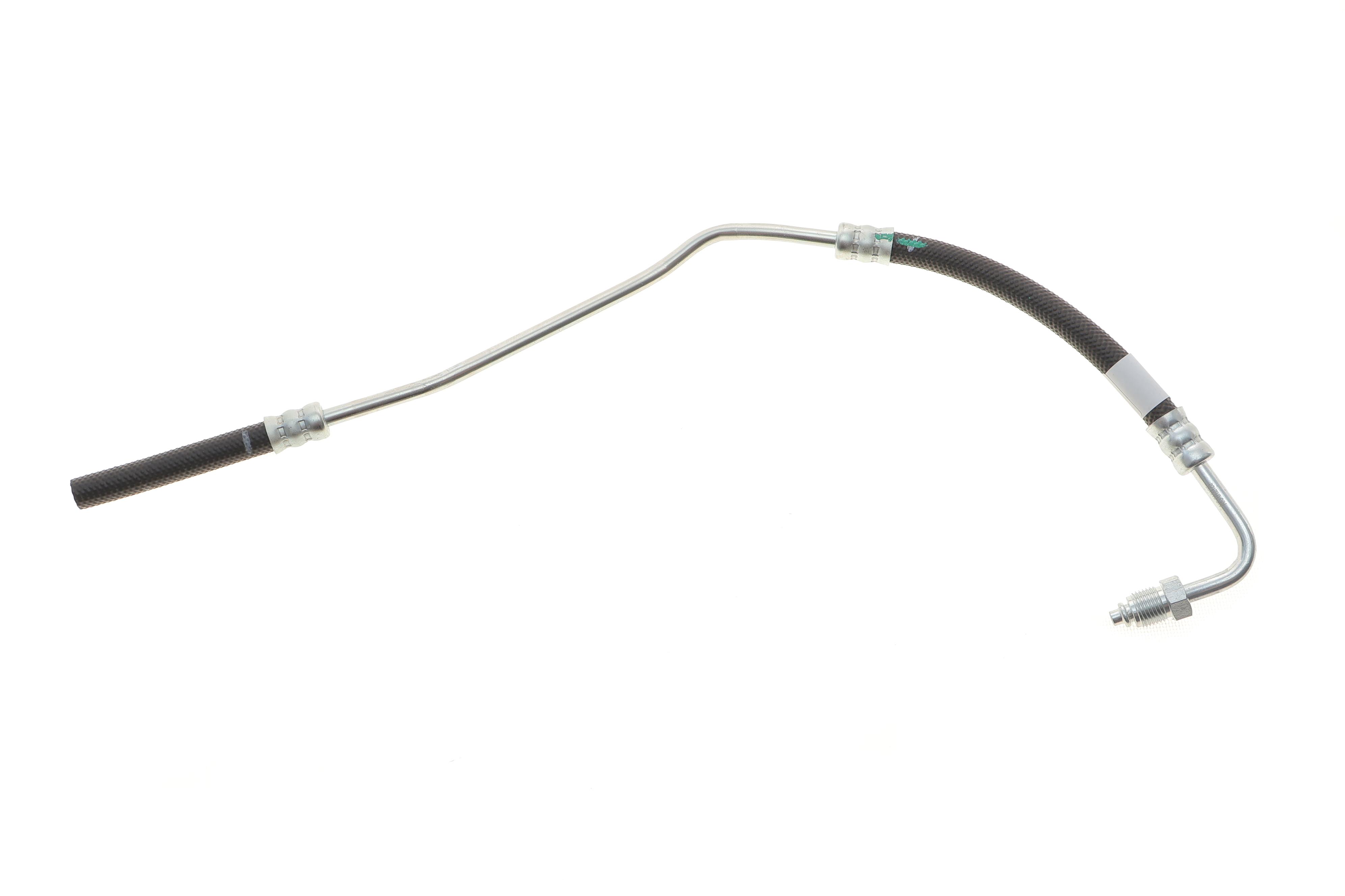 Шланг гідропідсилювача Skoda Fabia/Roomster/VW Polo 01-14