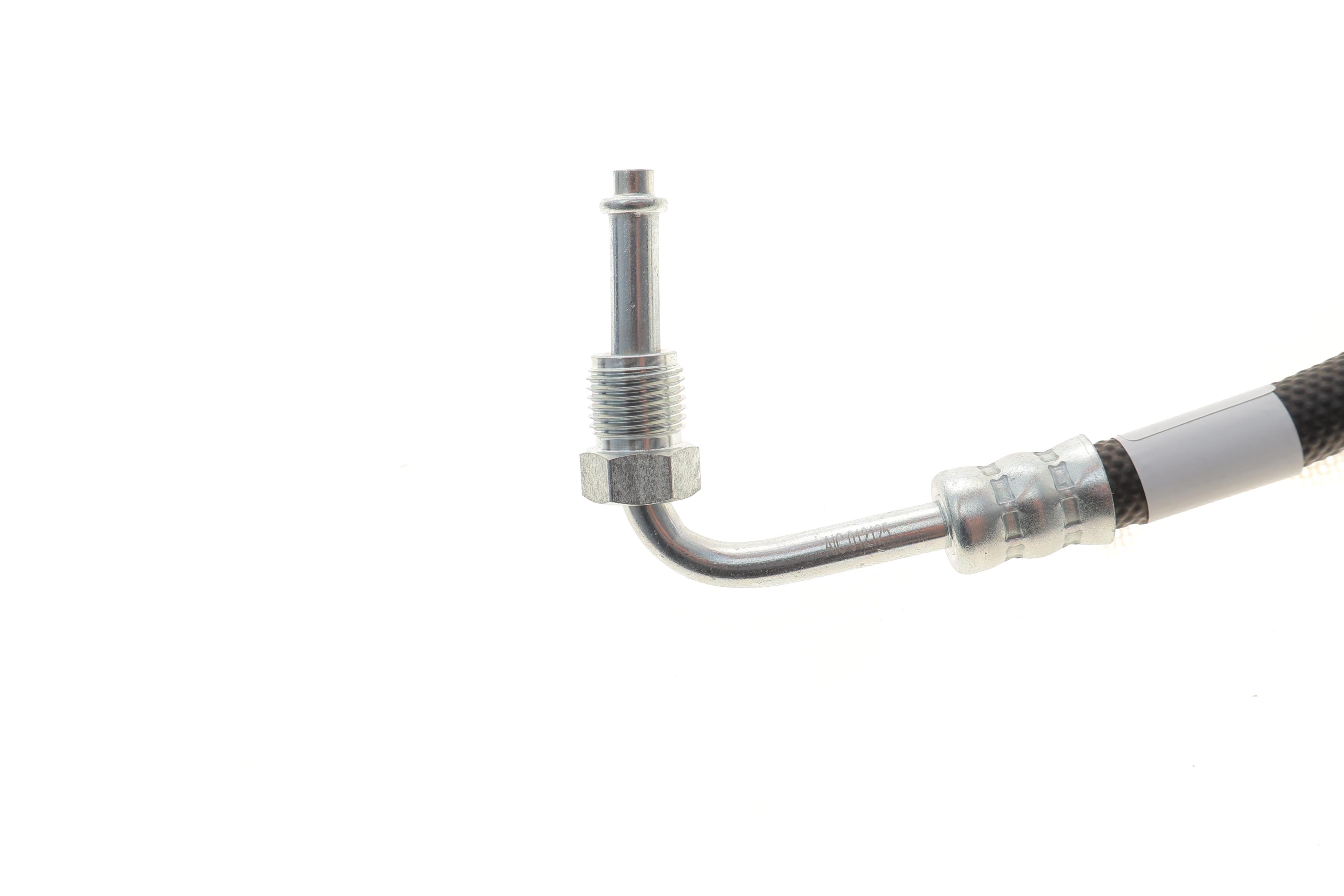 Шланг гідропідсилювача Skoda Fabia/Roomster/VW Polo 01-14