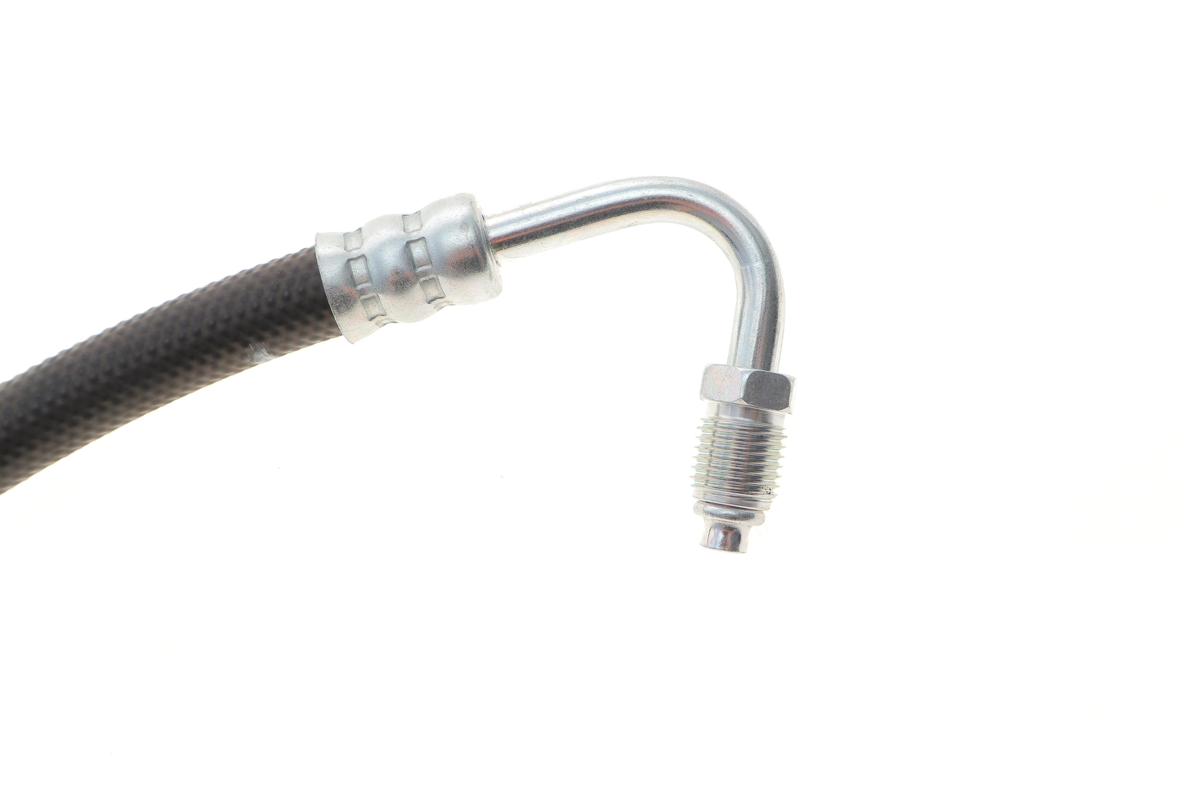 Шланг гідропідсилювача Skoda Roomster 06-15