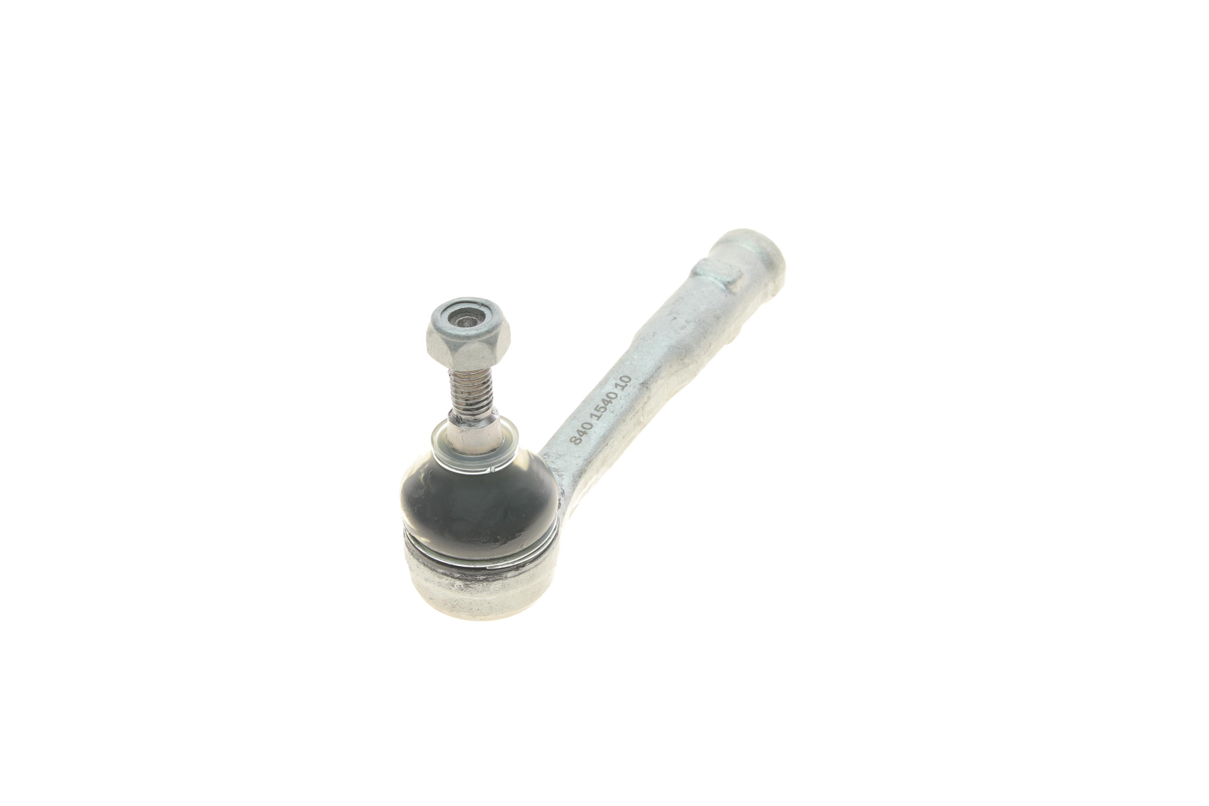 Наконечник тяги рульової (R) Jeep Compass/Renegade 1.4/1.6 14-