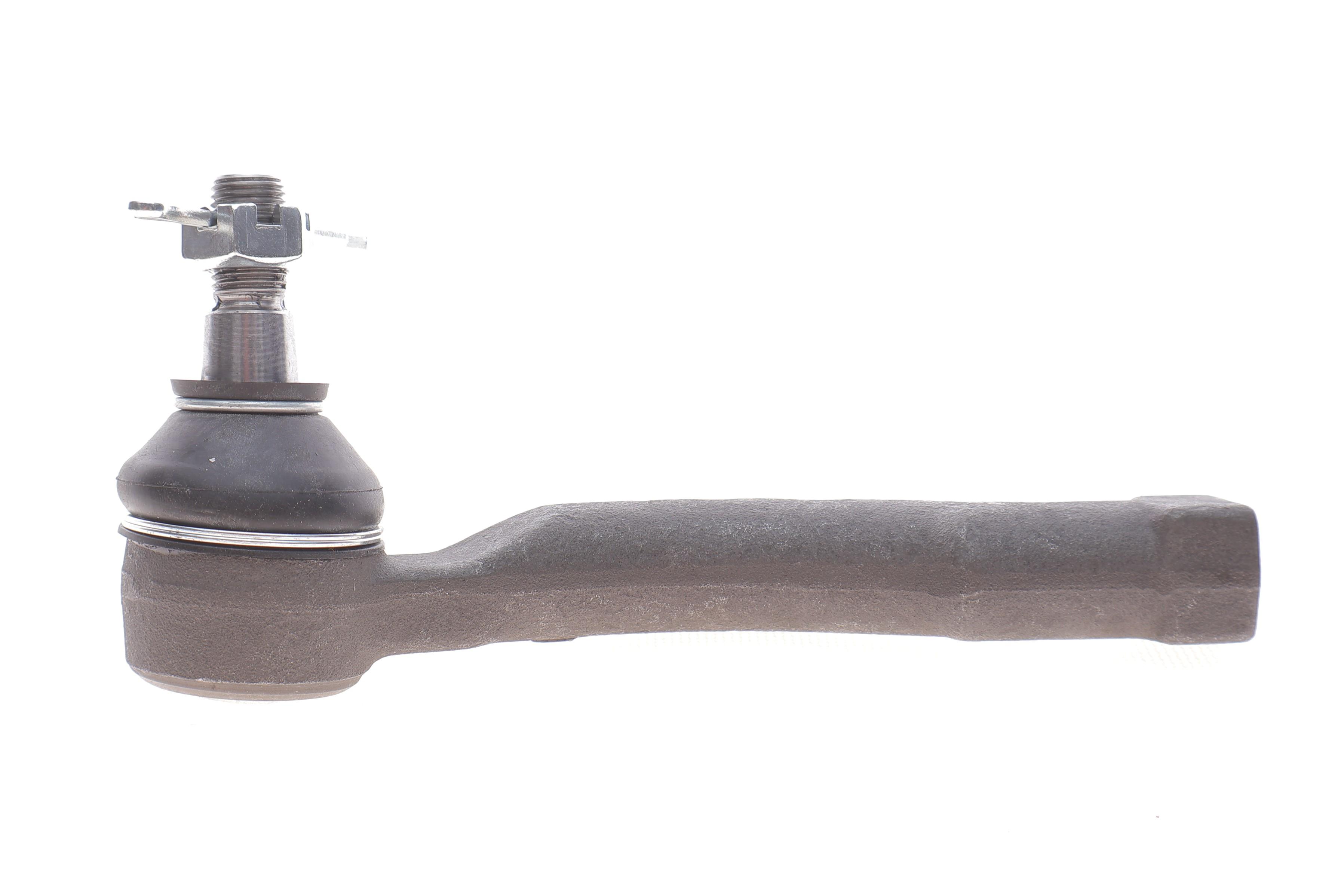 Наконечник тяги рульової (L) Kia Sorento I 02- (L=155 мм)