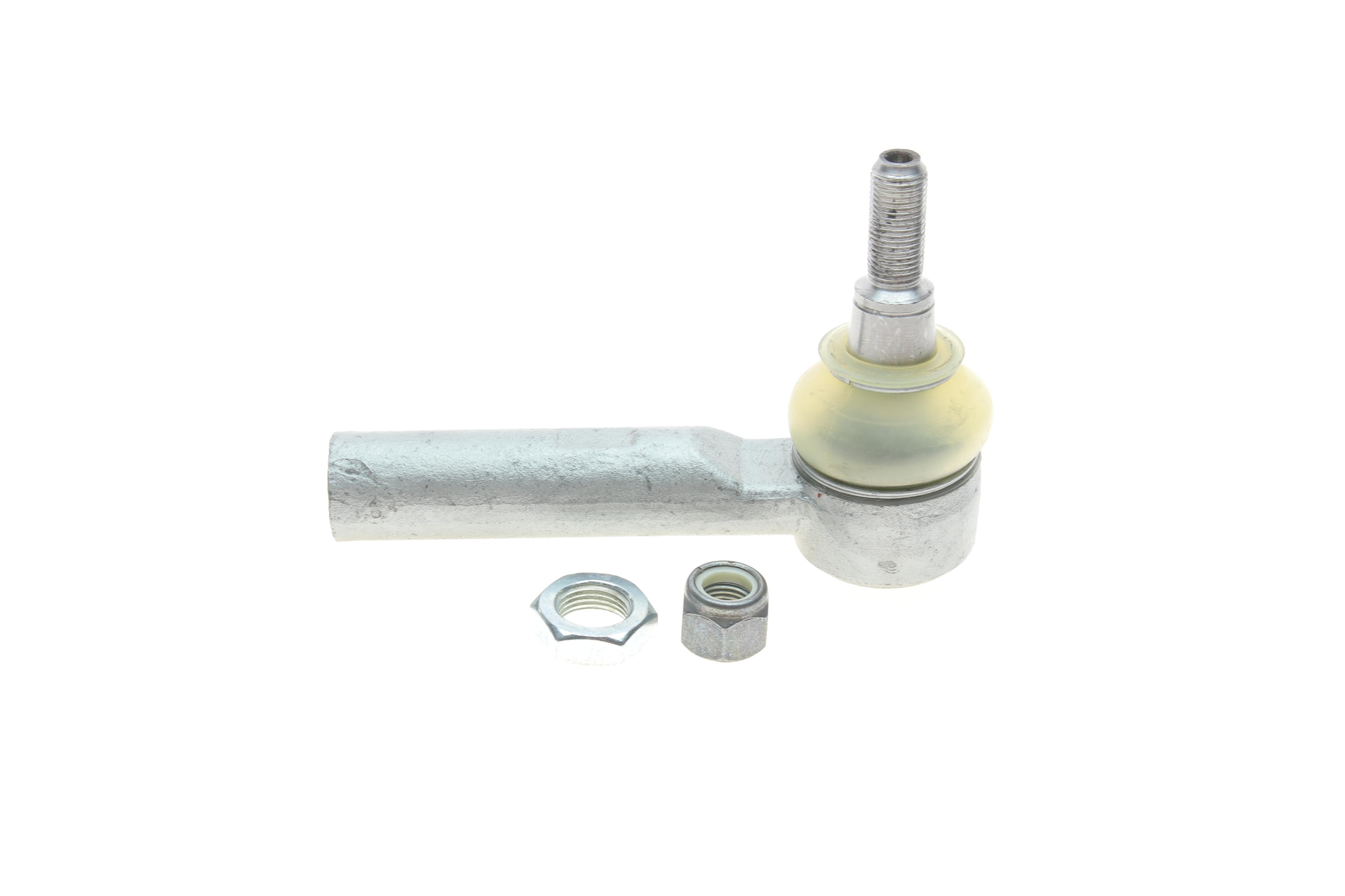 Наконечник тяги рульової Fiat Ducato/Peugeot Boxer 02-, Л-П