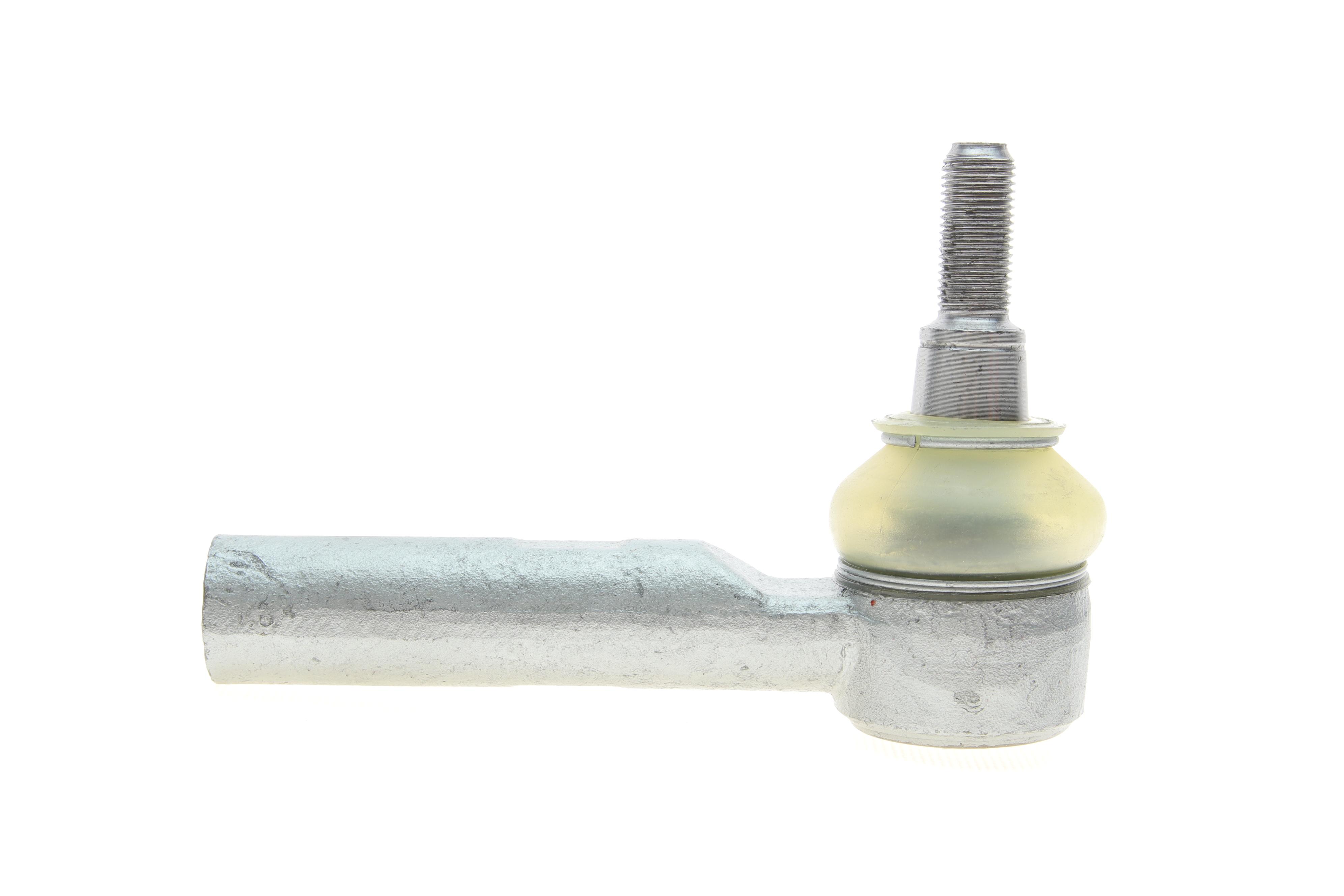 Наконечник тяги рульової Fiat Ducato/Peugeot Boxer 02-, Л-П