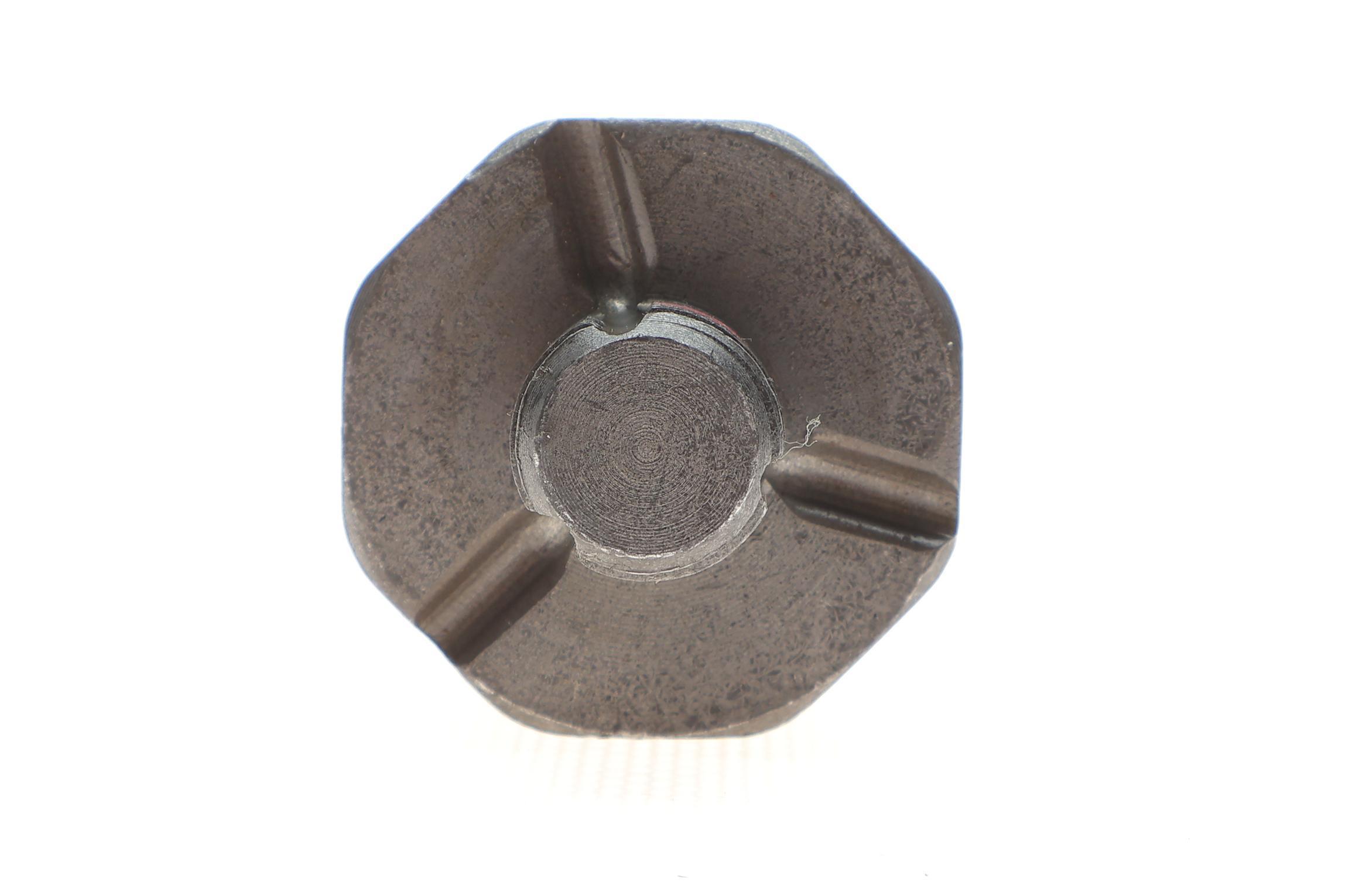 Тяга рульова BMW X3 (F25)/X4 (F26) 10-