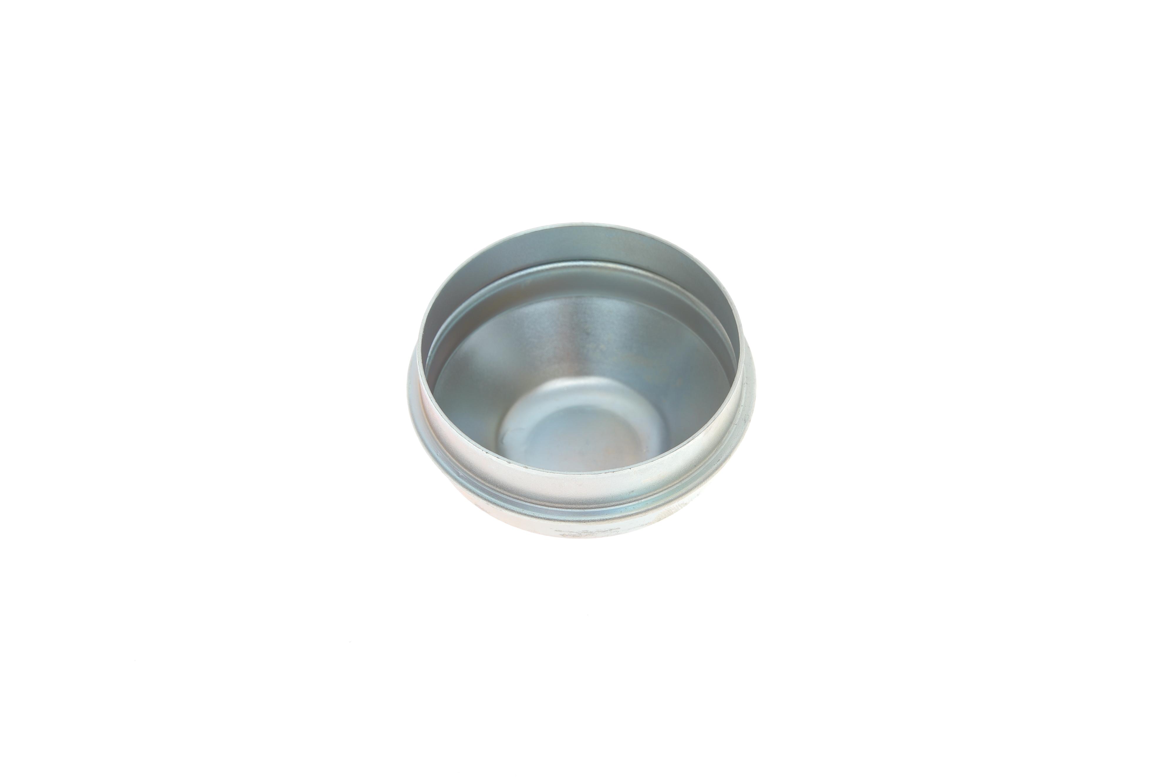 Підшипник маточини (передньої) Opel Astra G 98-09 (+ABS)