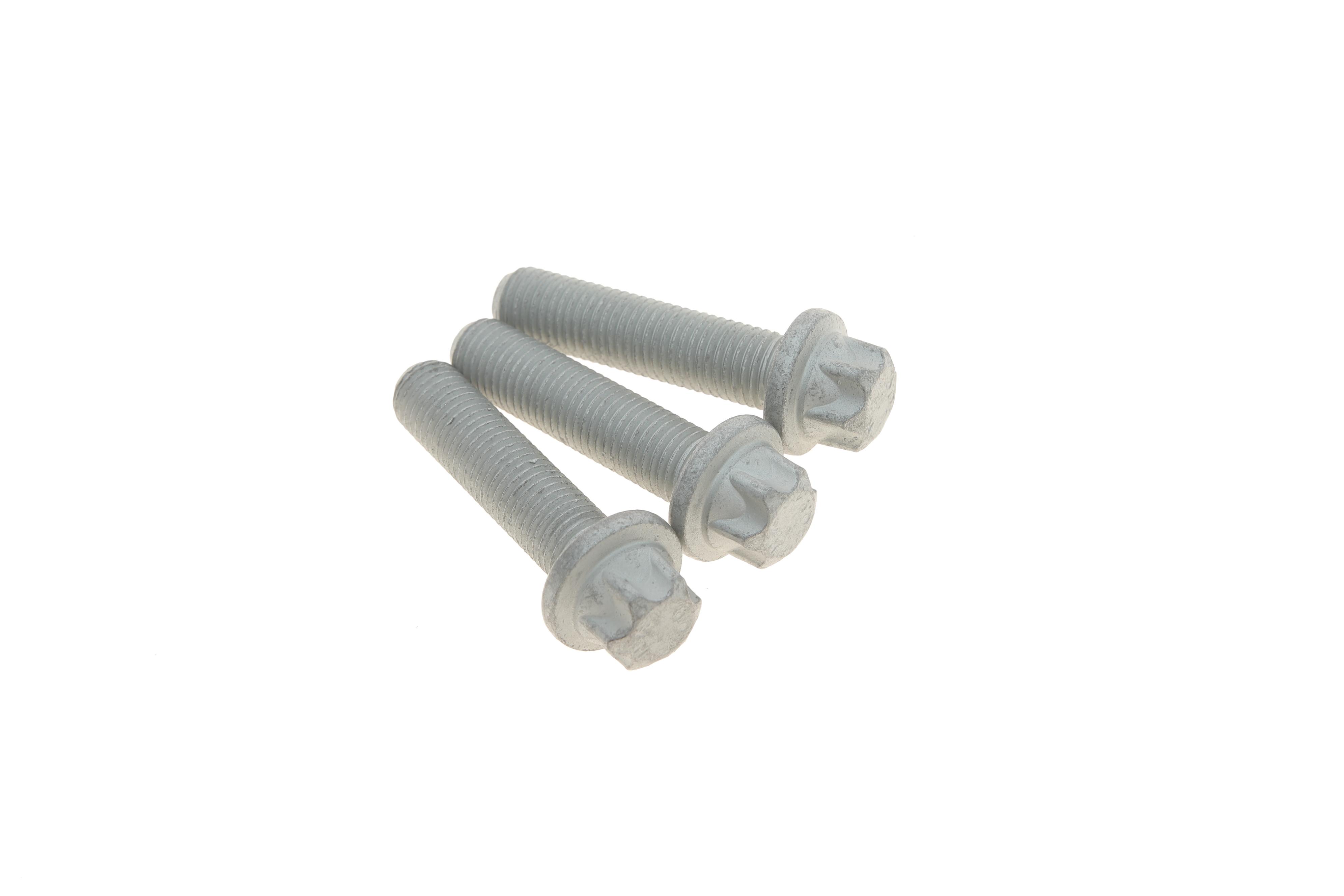 Підшипник маточини (передньої) Opel Astra G 98-09 (+ABS)