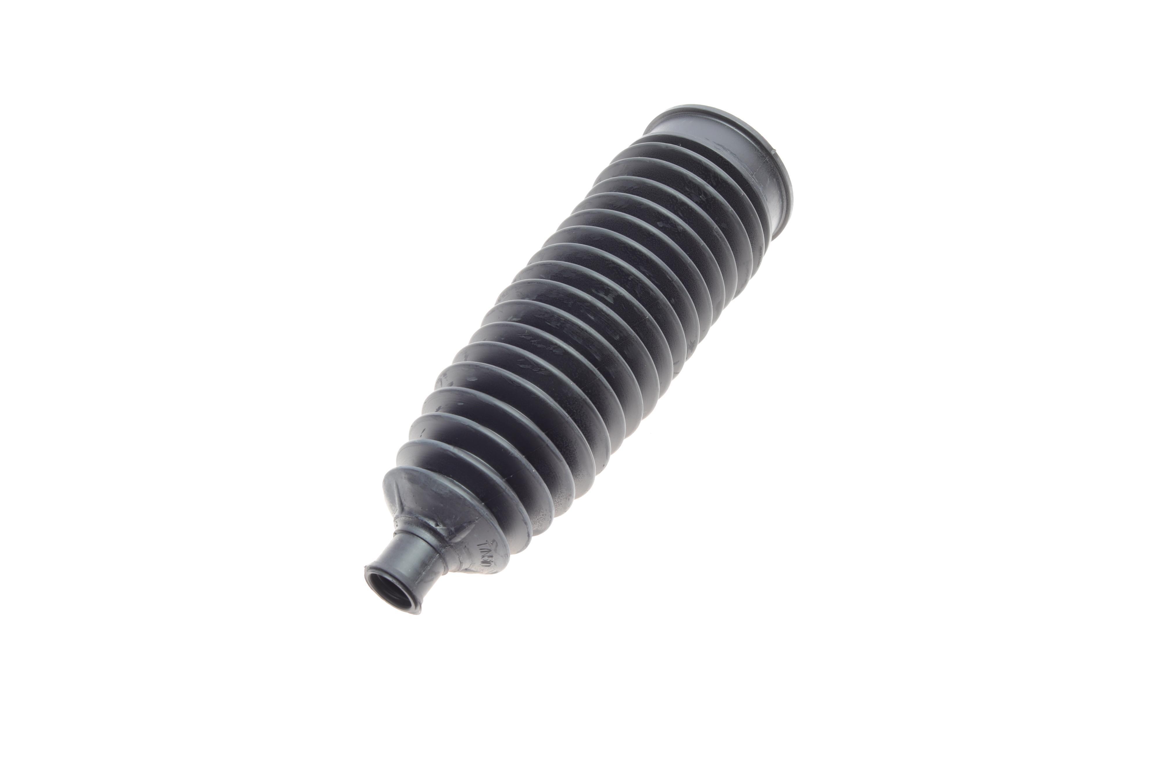 Пильник рейки рульової Renault Megane II/Scenic II 02-