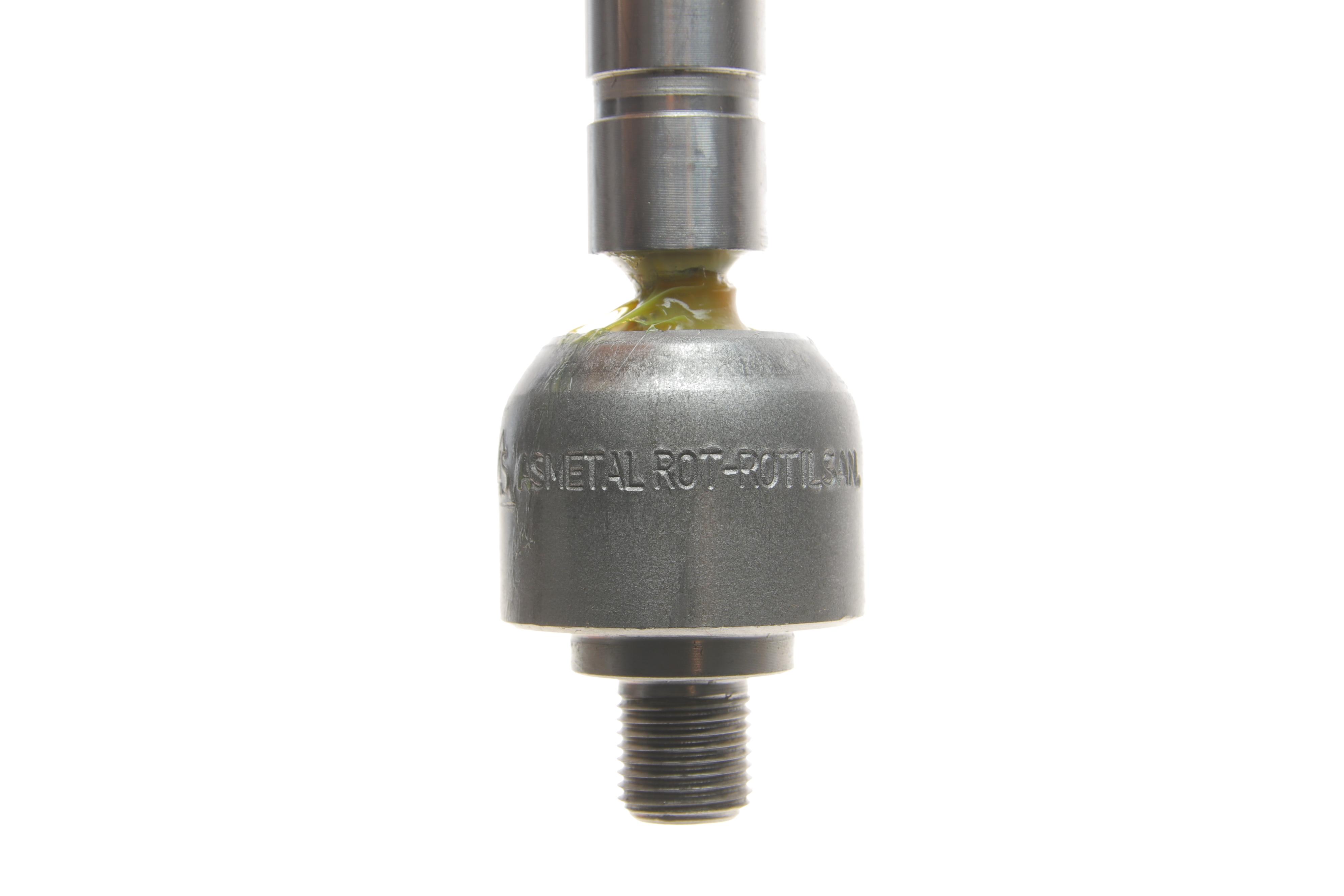 Тяга рульова Citroen C5 01-08 (L=182mm)