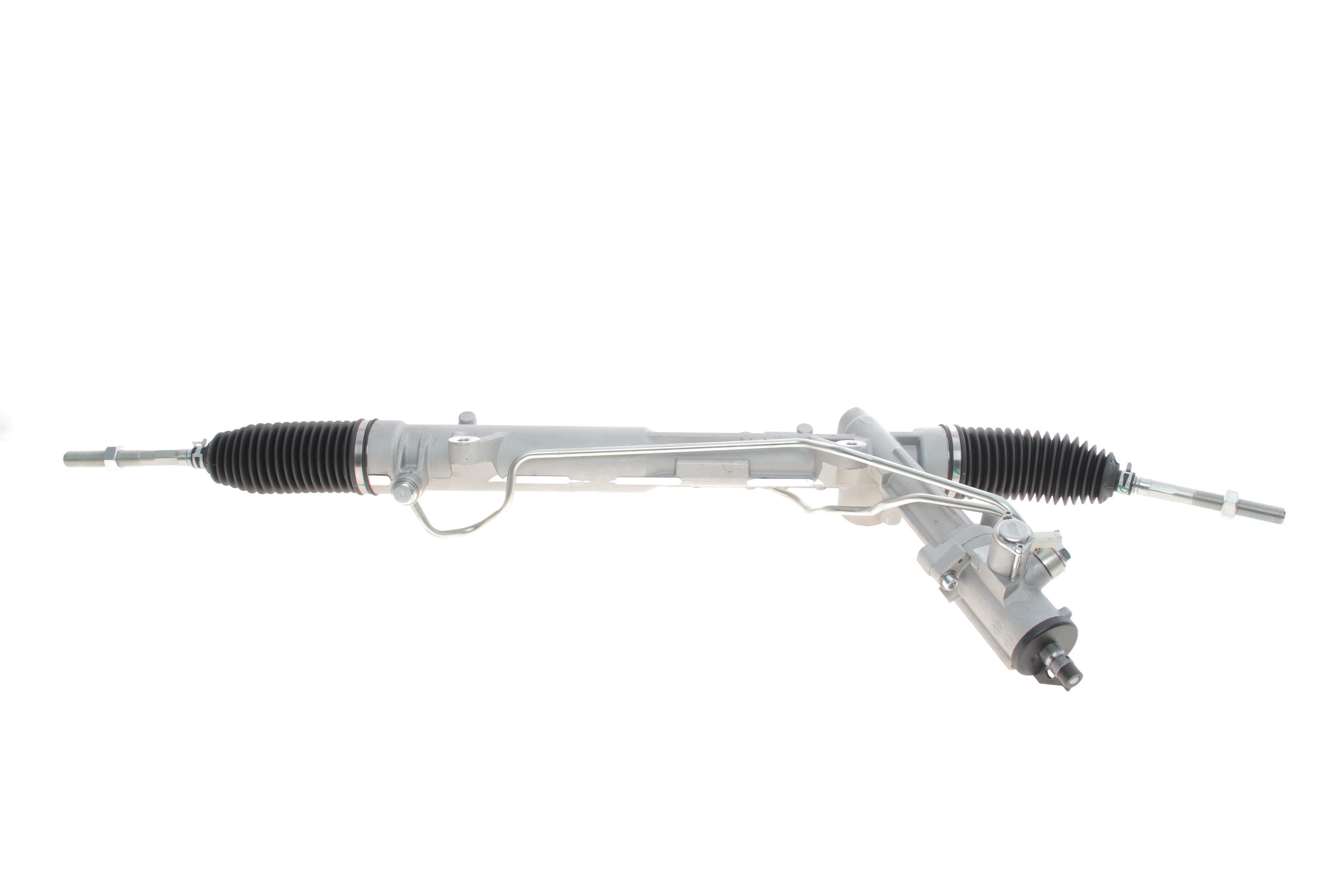 Рейка рульова BMW 5 (E60)/6 (E63) 03-10 M54/M57/N62