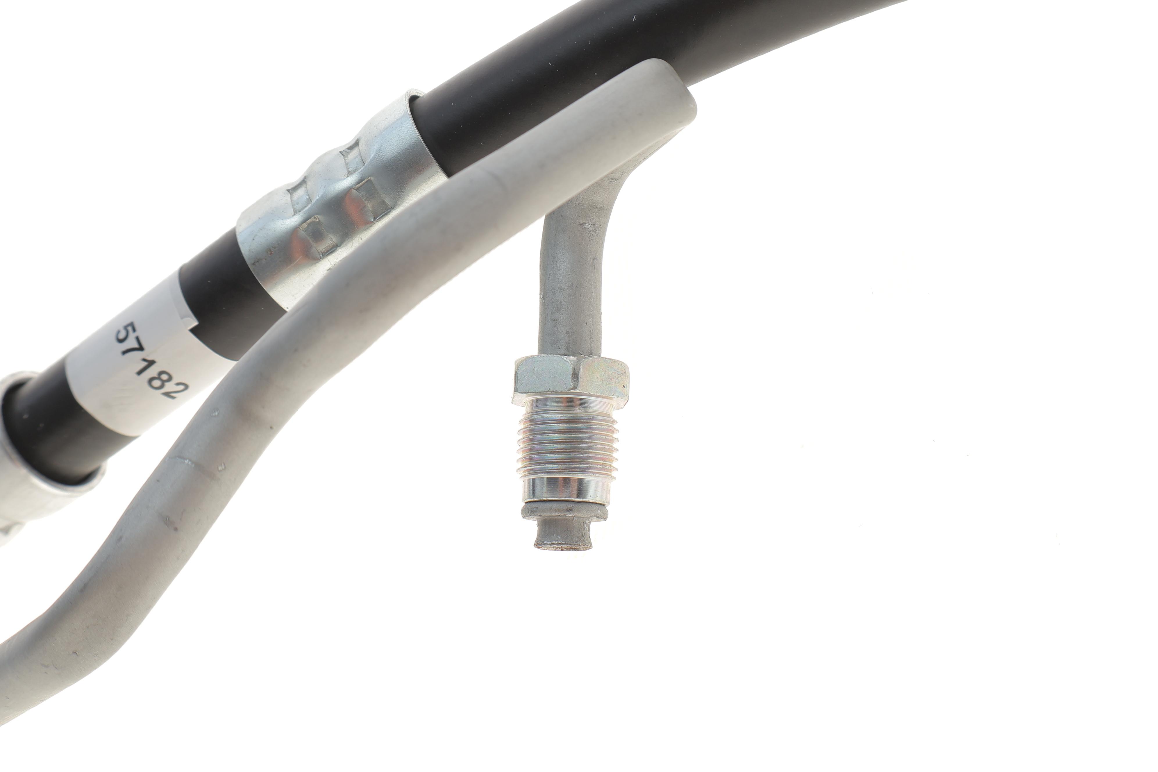 Шланг гідропідсилювача Opel Astra G/H/Zafira 04-15