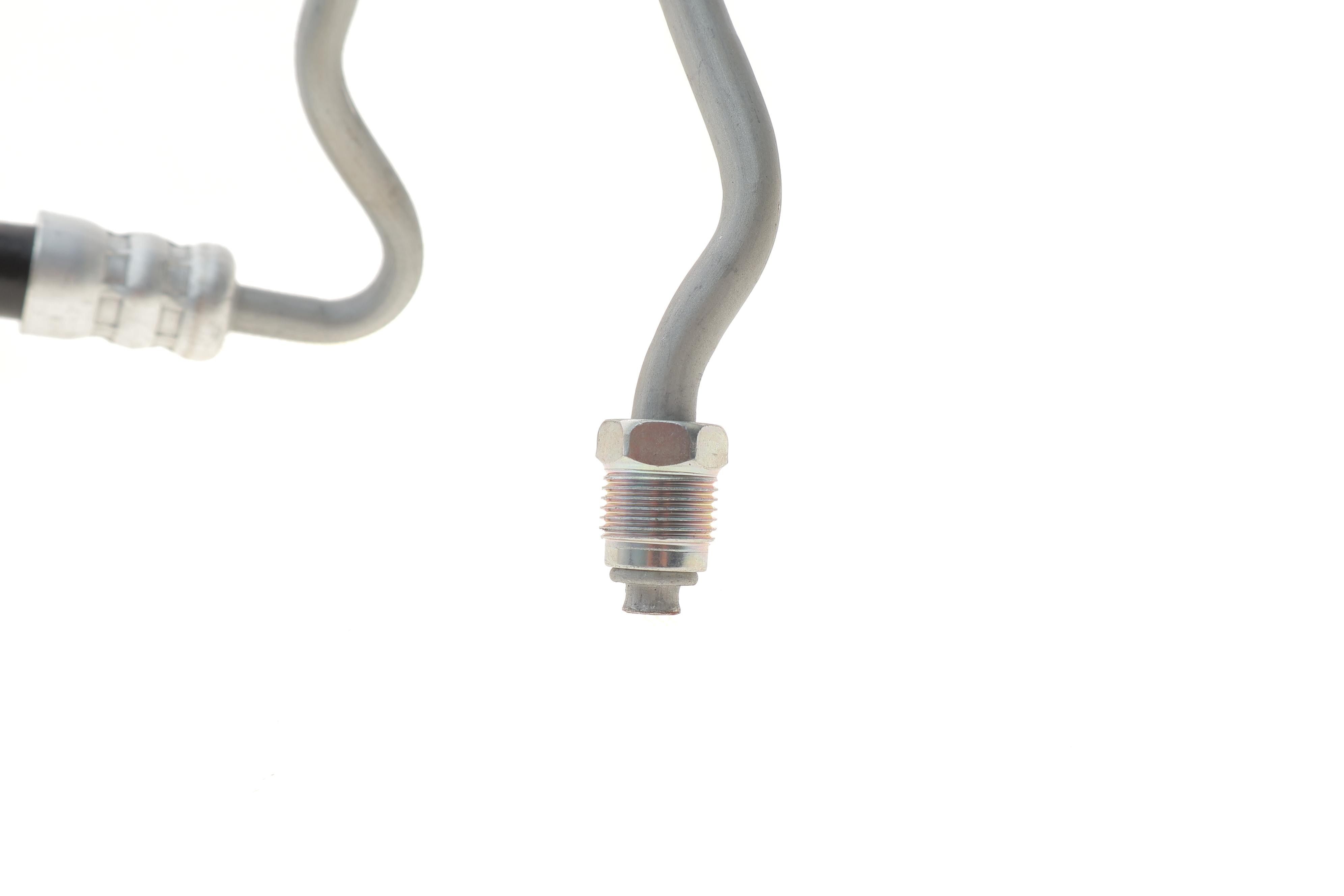 Шланг гідропідсилювача Opel Astra G/H/Zafira 04-15