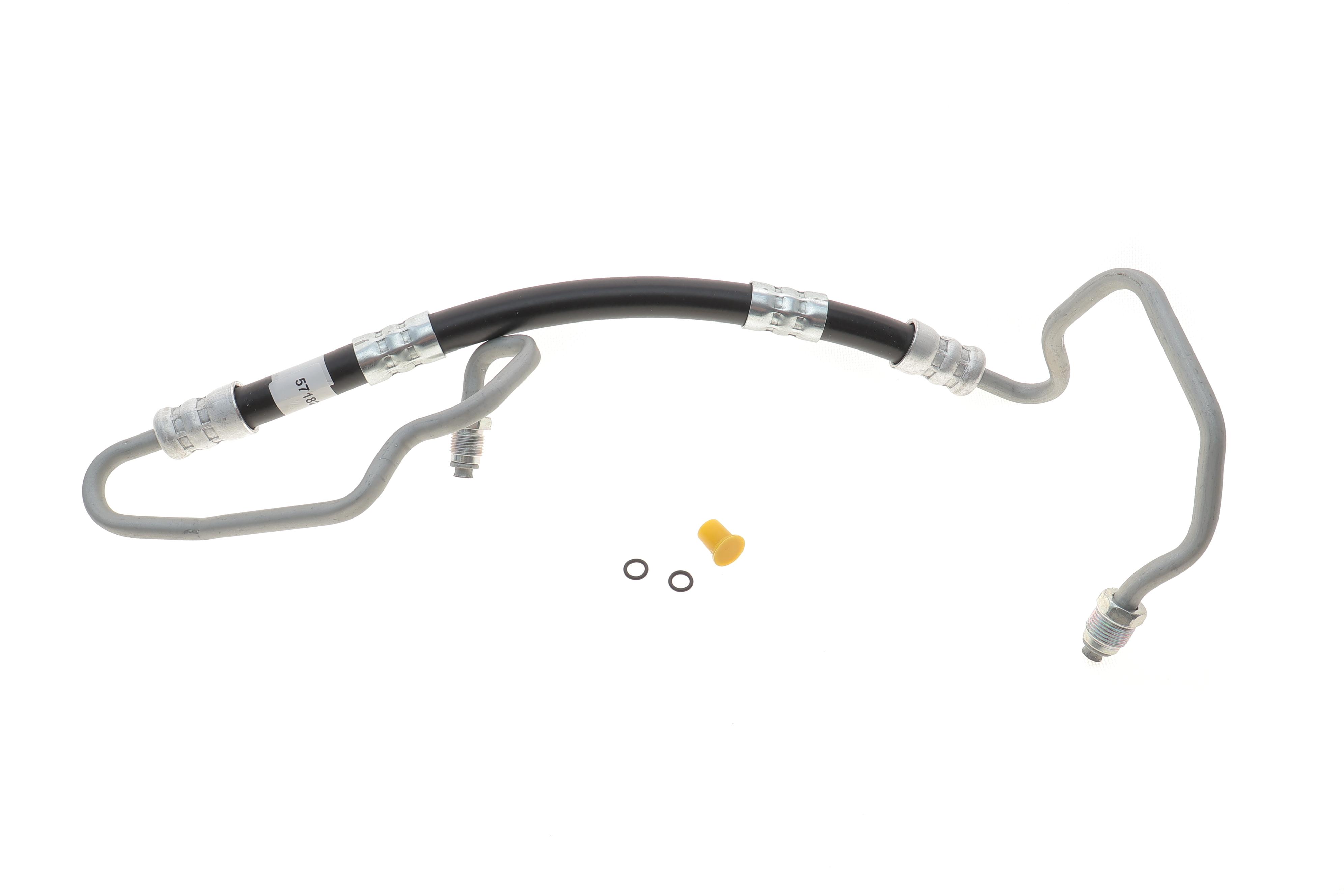 Шланг гідропідсилювача Opel Astra G/H/Zafira 04-15