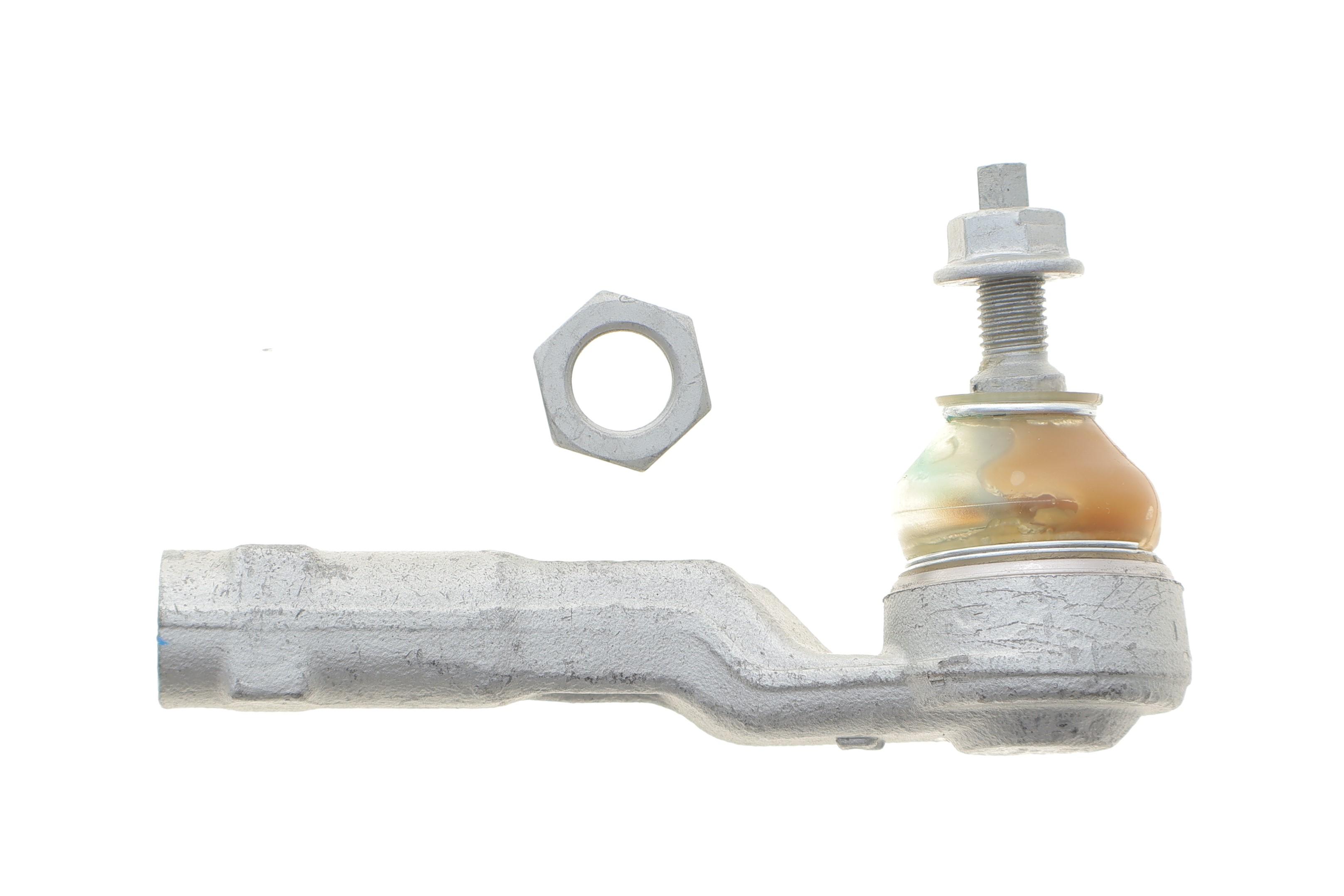 Наконечник тяги рульової (R) Hyundai i30 16-/Kia Ceed 18-