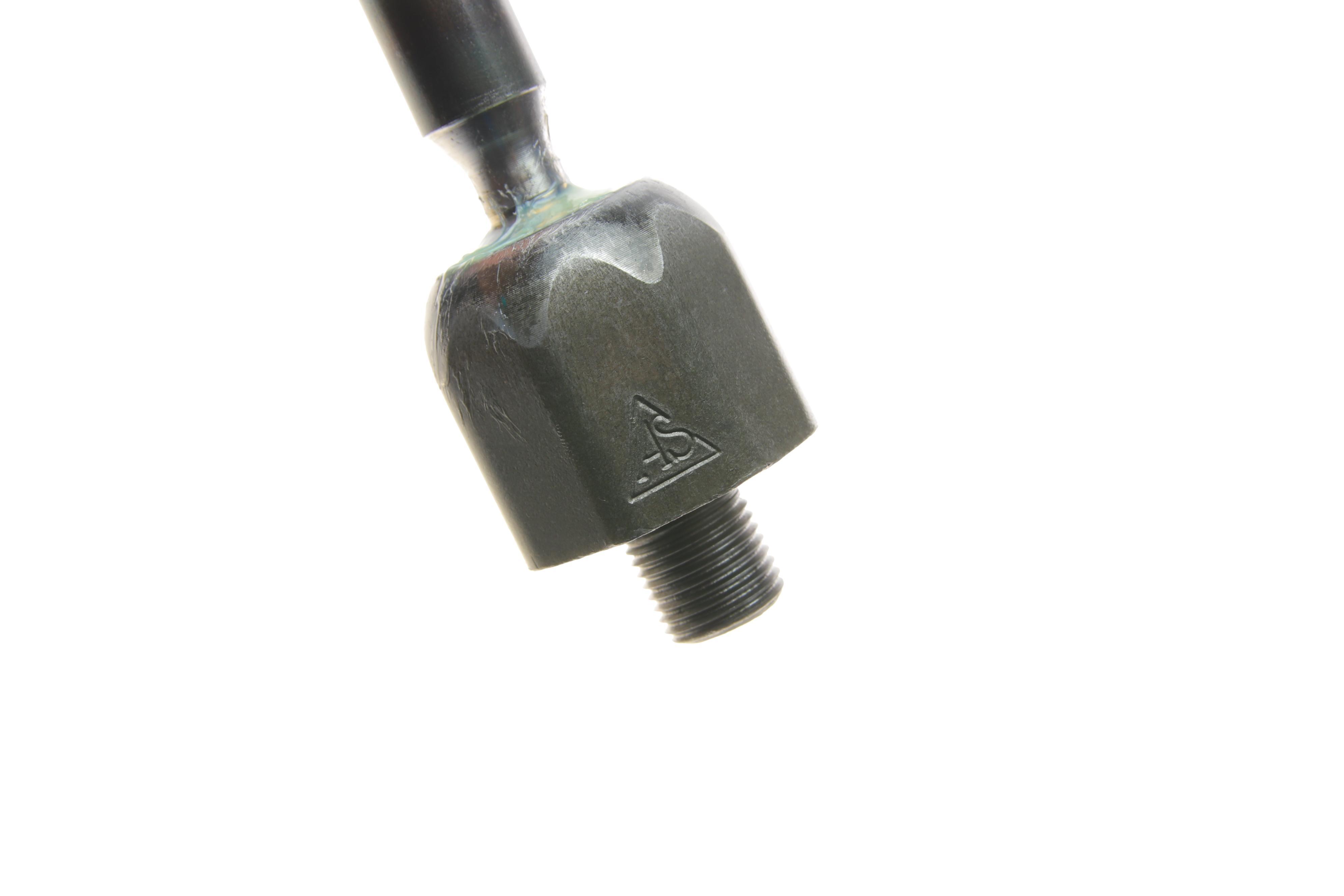 Тяга рульова (з наконечником) (L) BMW 1 (F20/F21)/3 (F30/F80) 11-19 B37/B38/B47/B48/B58/N13/N47/N55