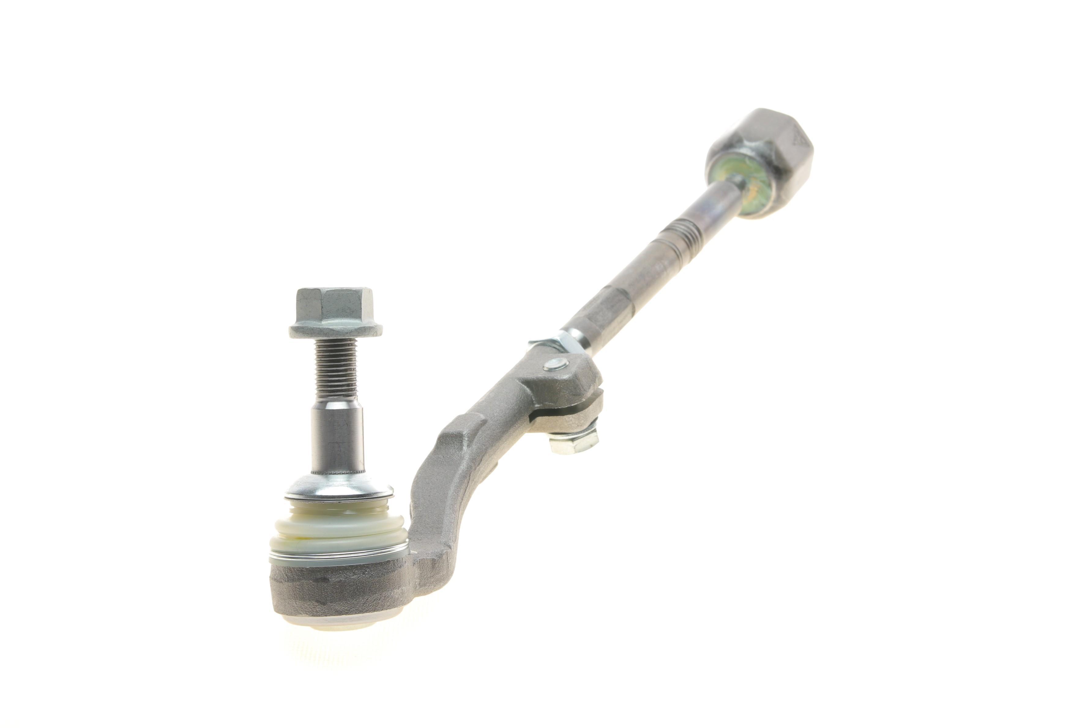 Тяга рульова (з наконечником) (L) BMW 1 (F20/F21)/3 (F30/F80) 11-19 B37/B38/B47/B48/B58/N13/N47/N55