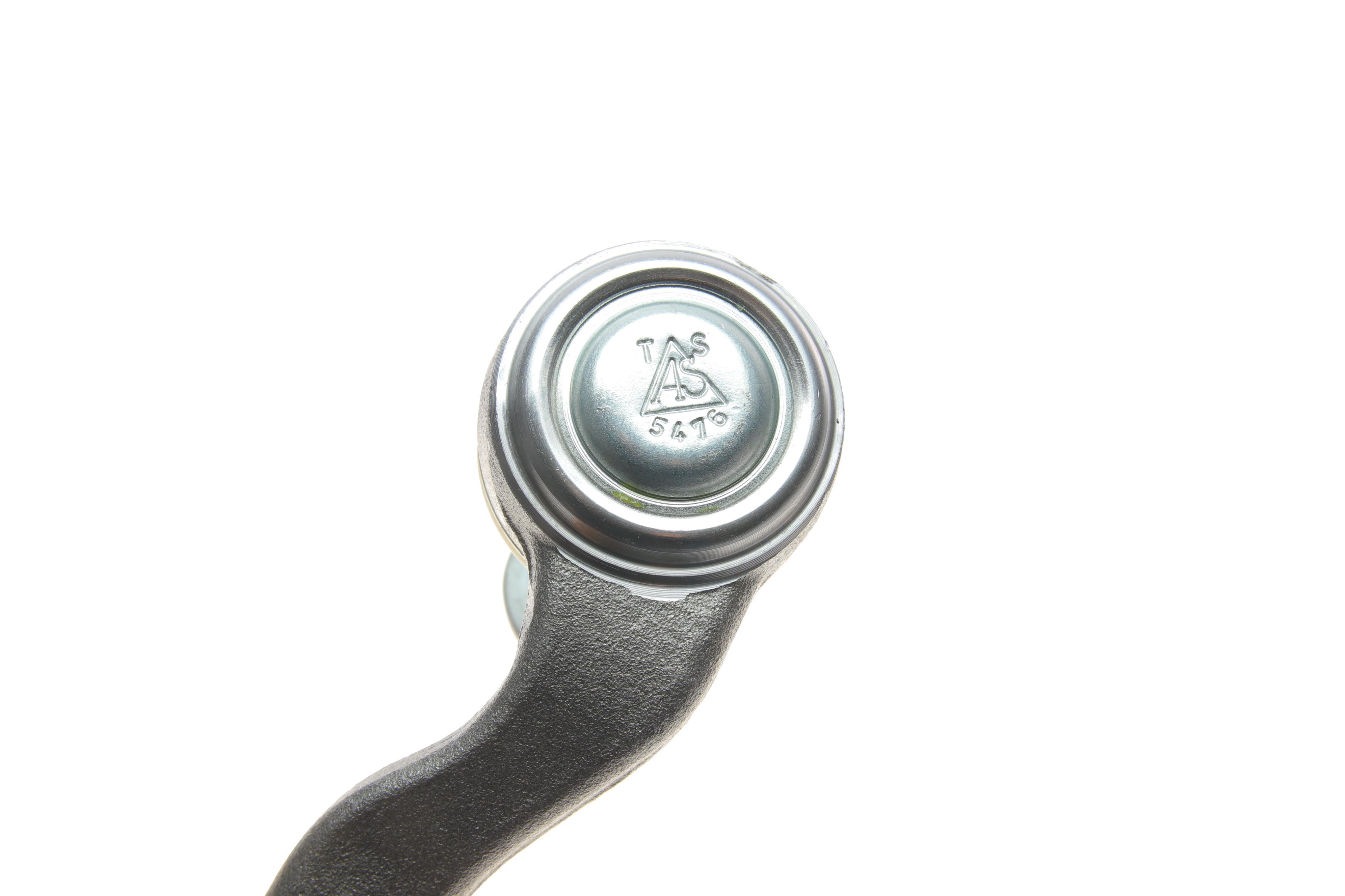 Тяга рульова (з наконечником) (L) BMW 1 (F20/F21)/3 (F30/F80) 11-19 B37/B38/B47/B48/B58/N13/N47/N55